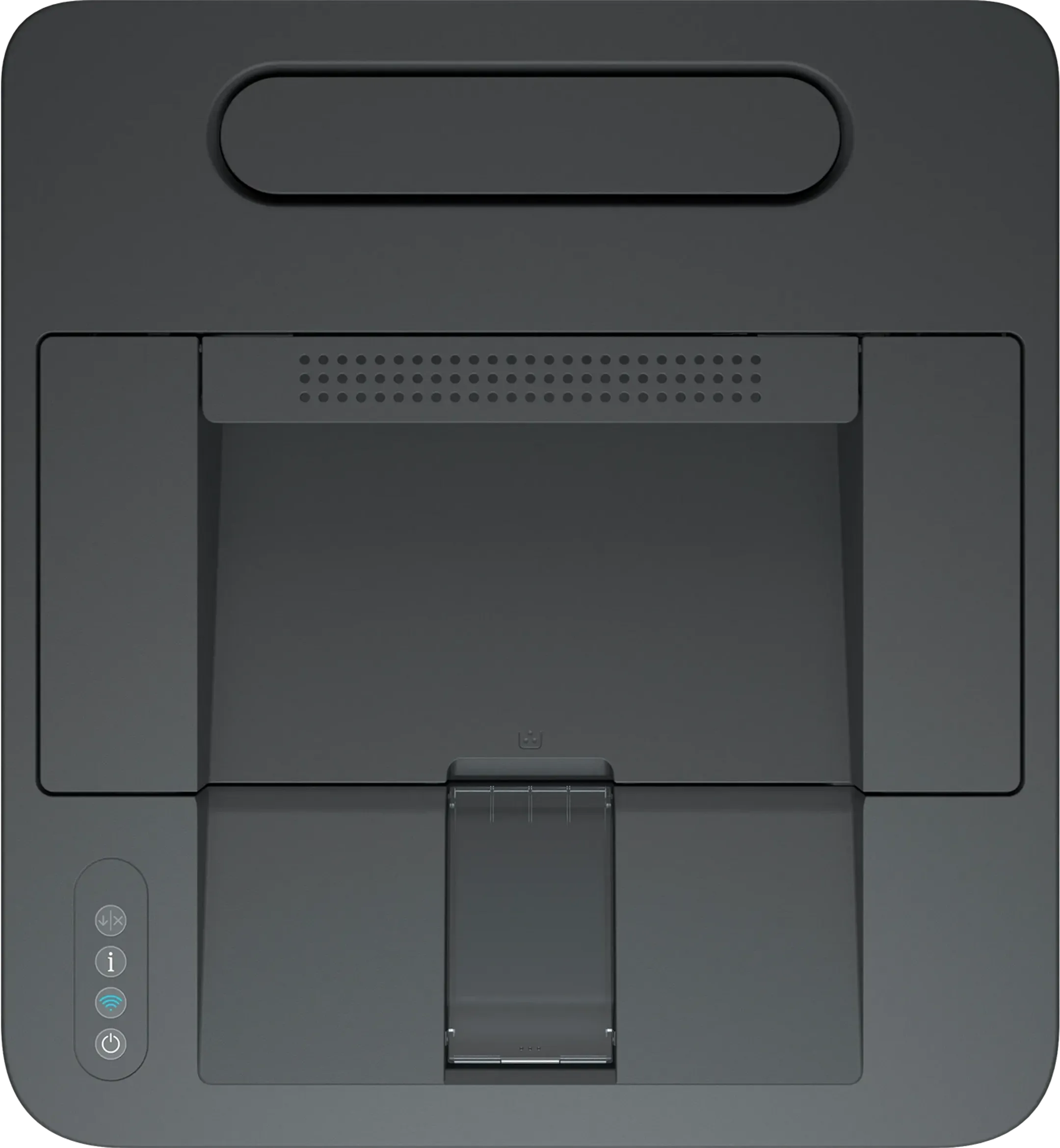 HP LaserJet Pro 3002dw image