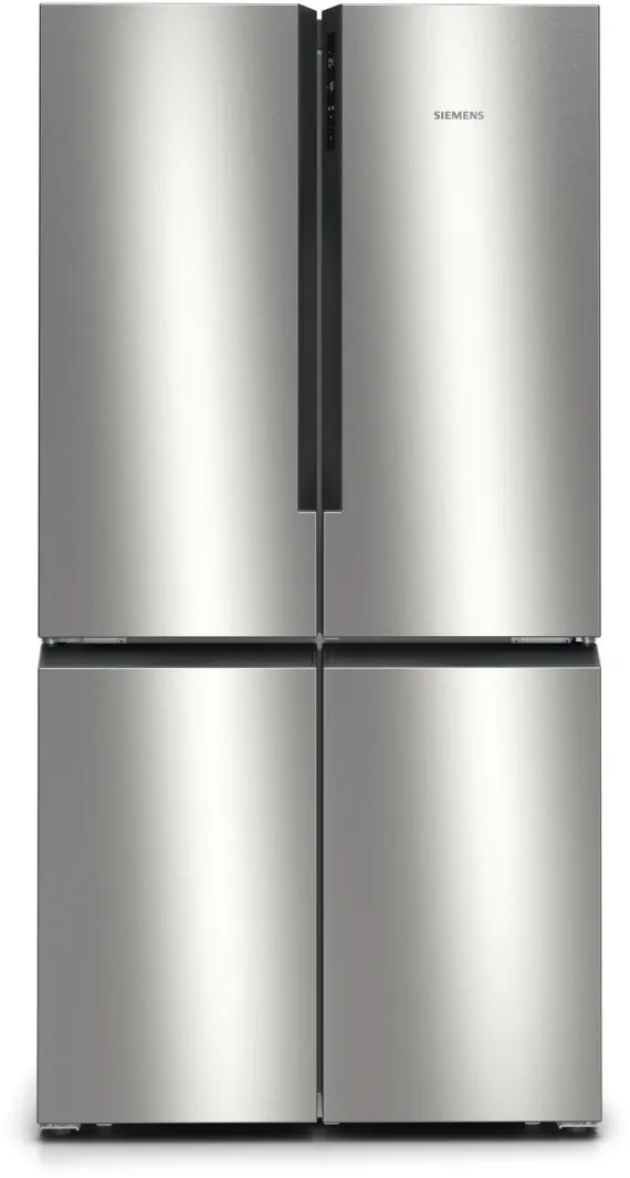 Frigo américain KF96NVPEA antiFingerprint