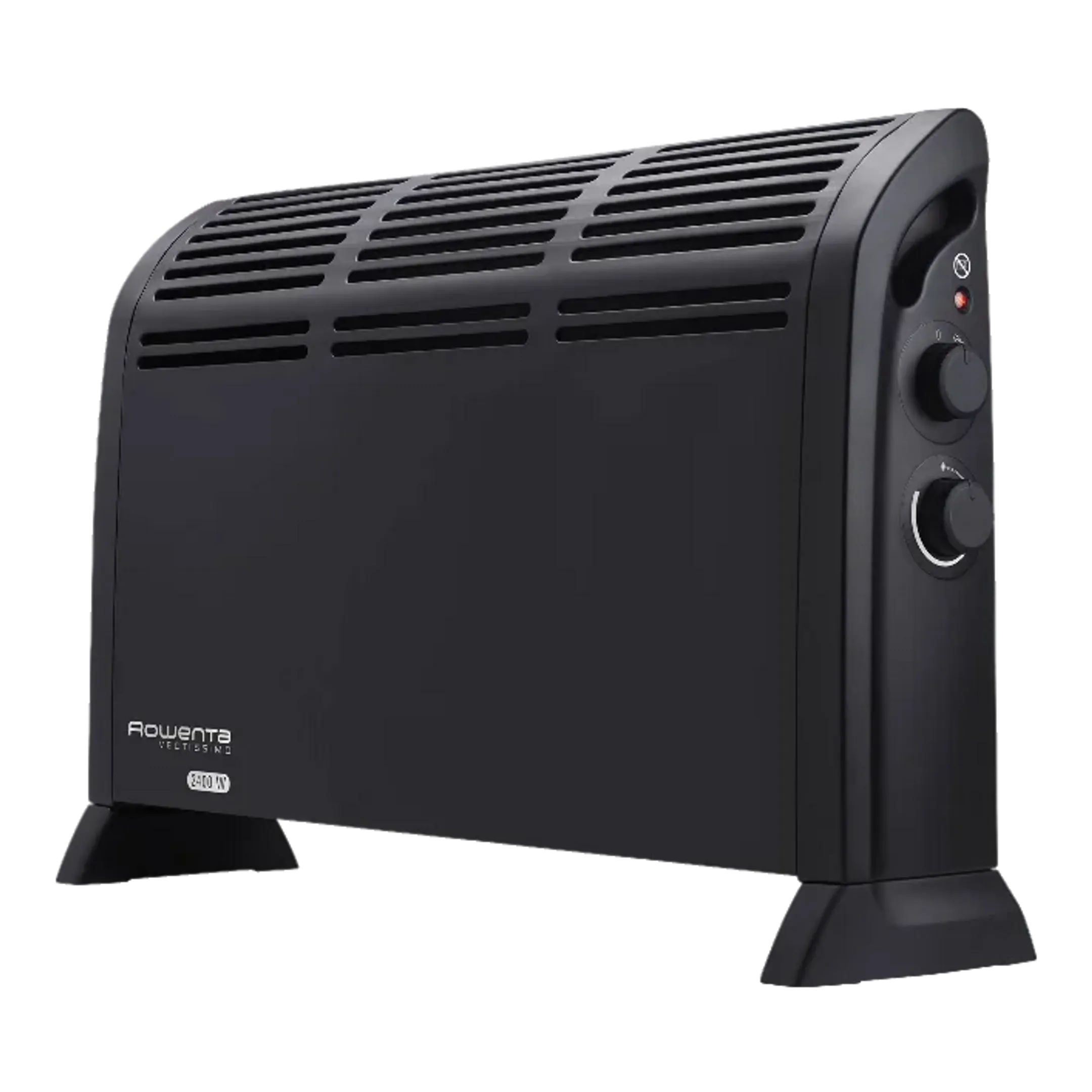 Convector Vectissimo II CO3030