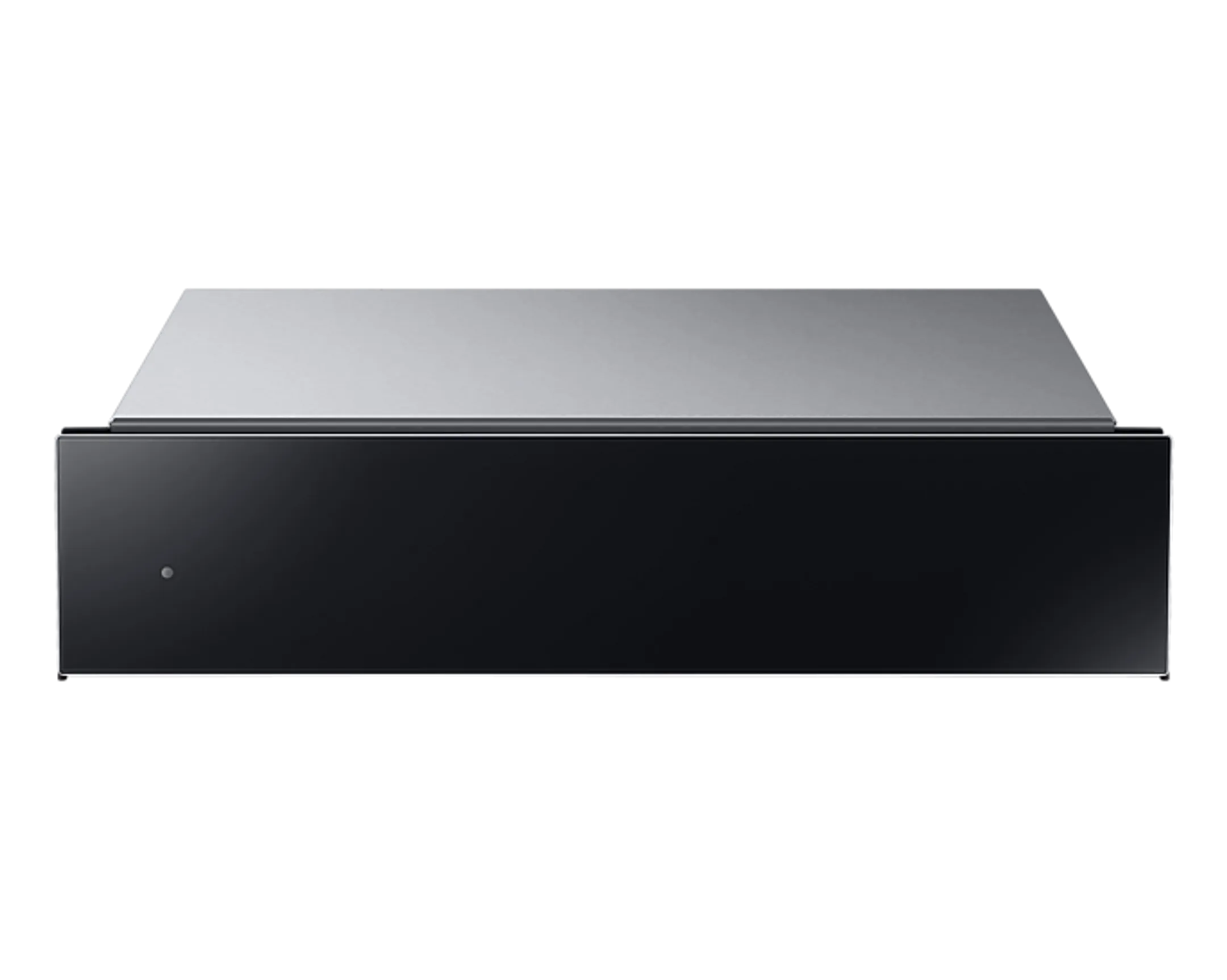 Samsung Warmhoudlade NL20T8100WK/UR image