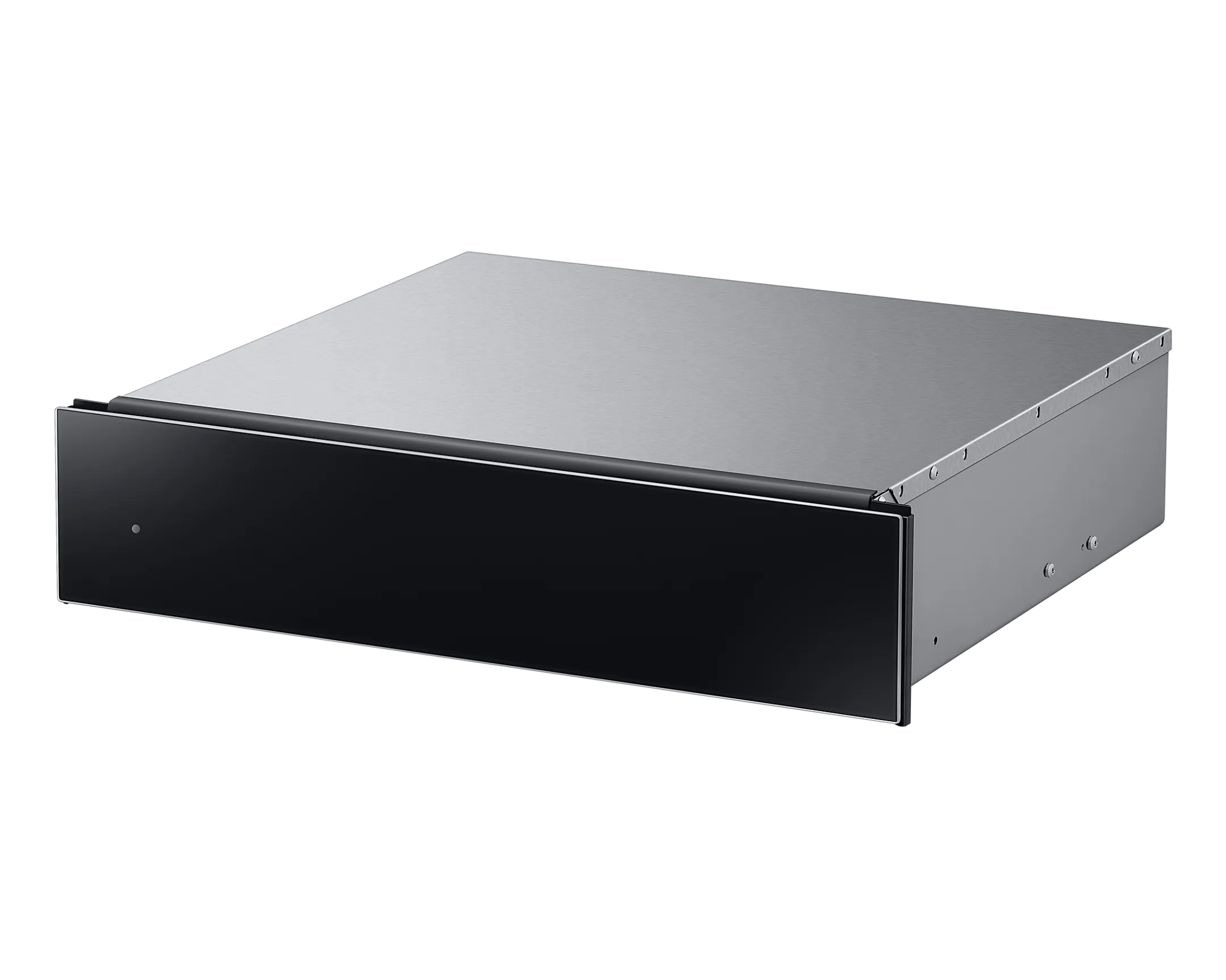 Samsung Warmhoudlade NL20T8100WK/UR image