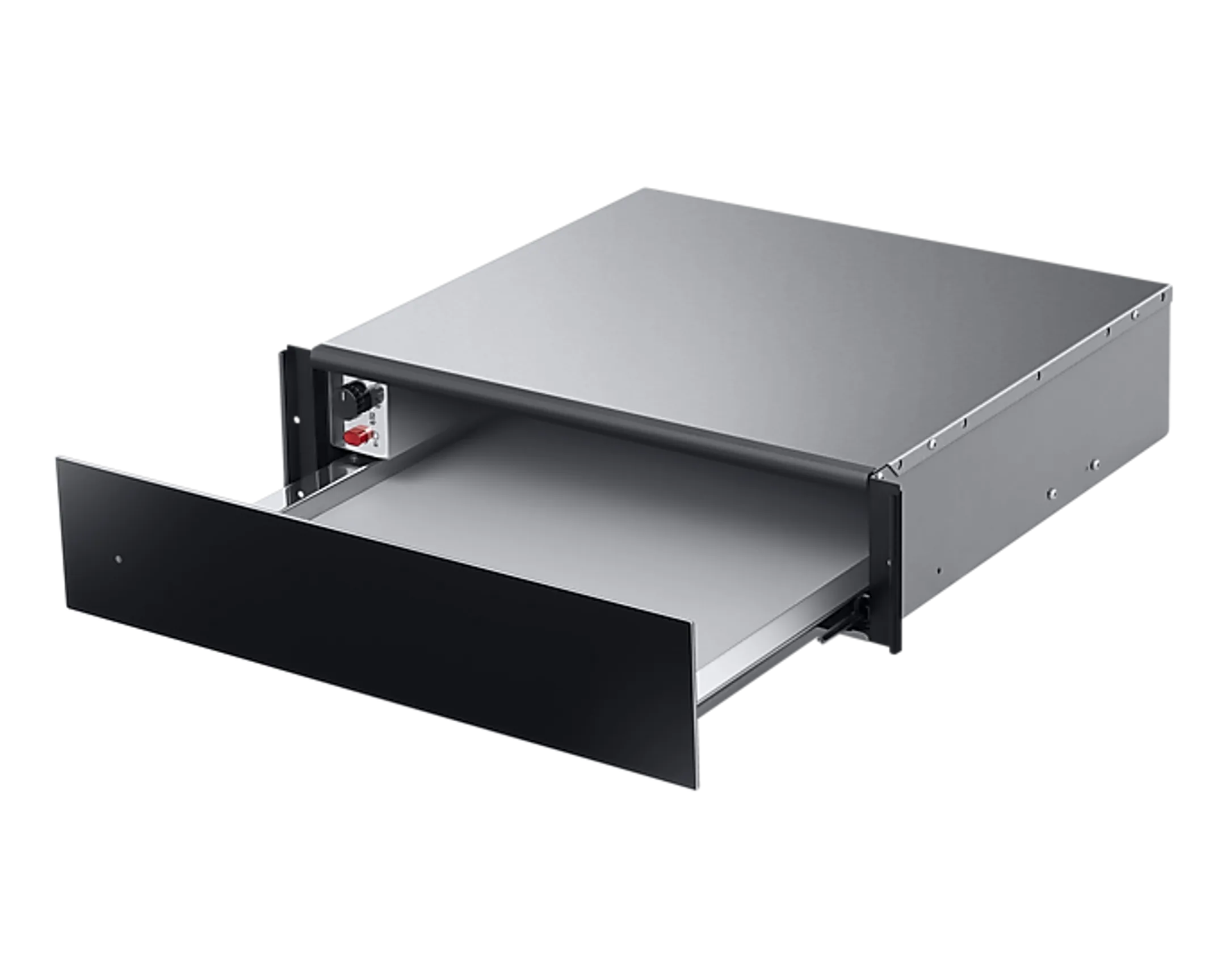 Samsung Warmhoudlade NL20T8100WK/UR image