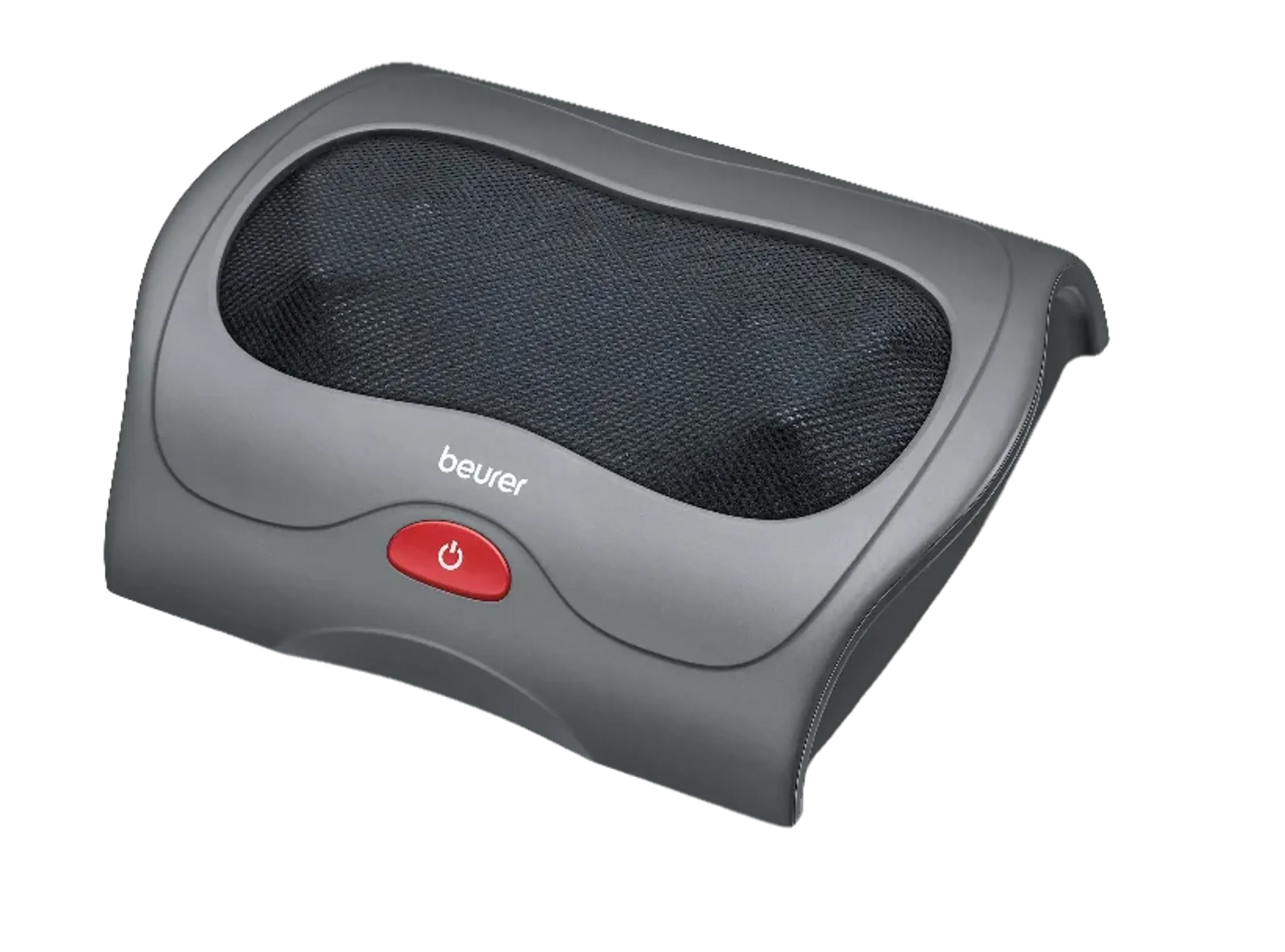 Beurer Voetmassage FM 39 image