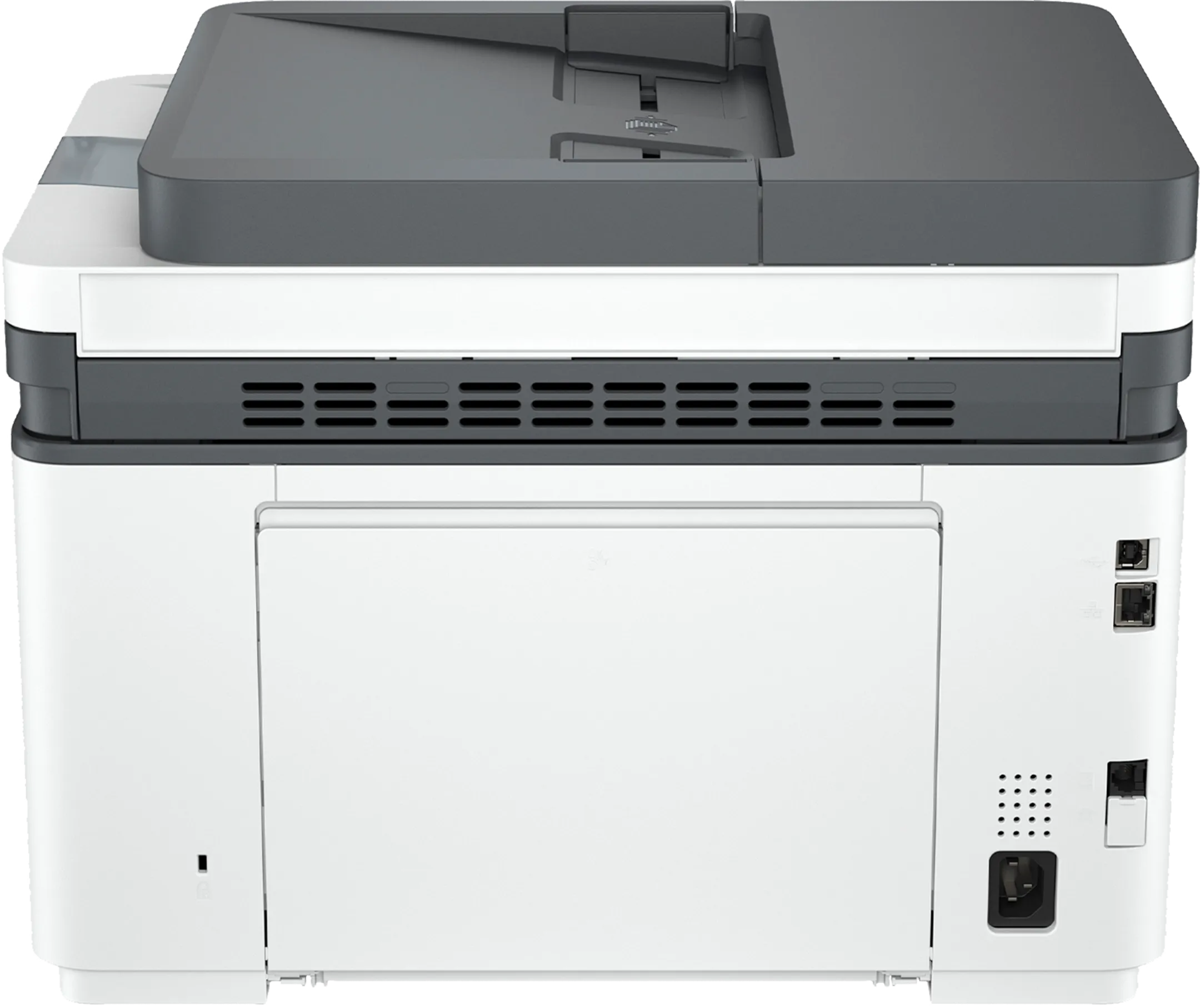 HP LaserJet Pro MFP 3102fdw image