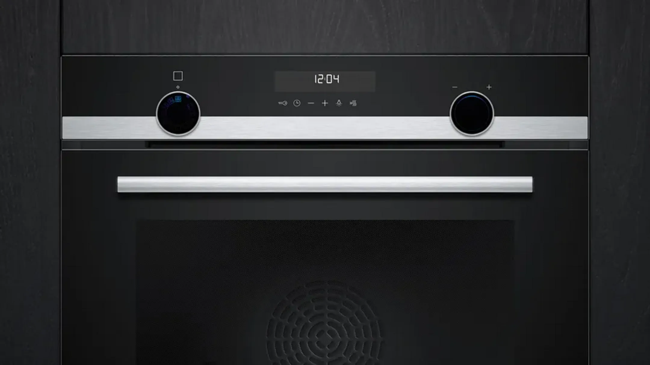 Siemens Inbouw oven HB578HBS7 image