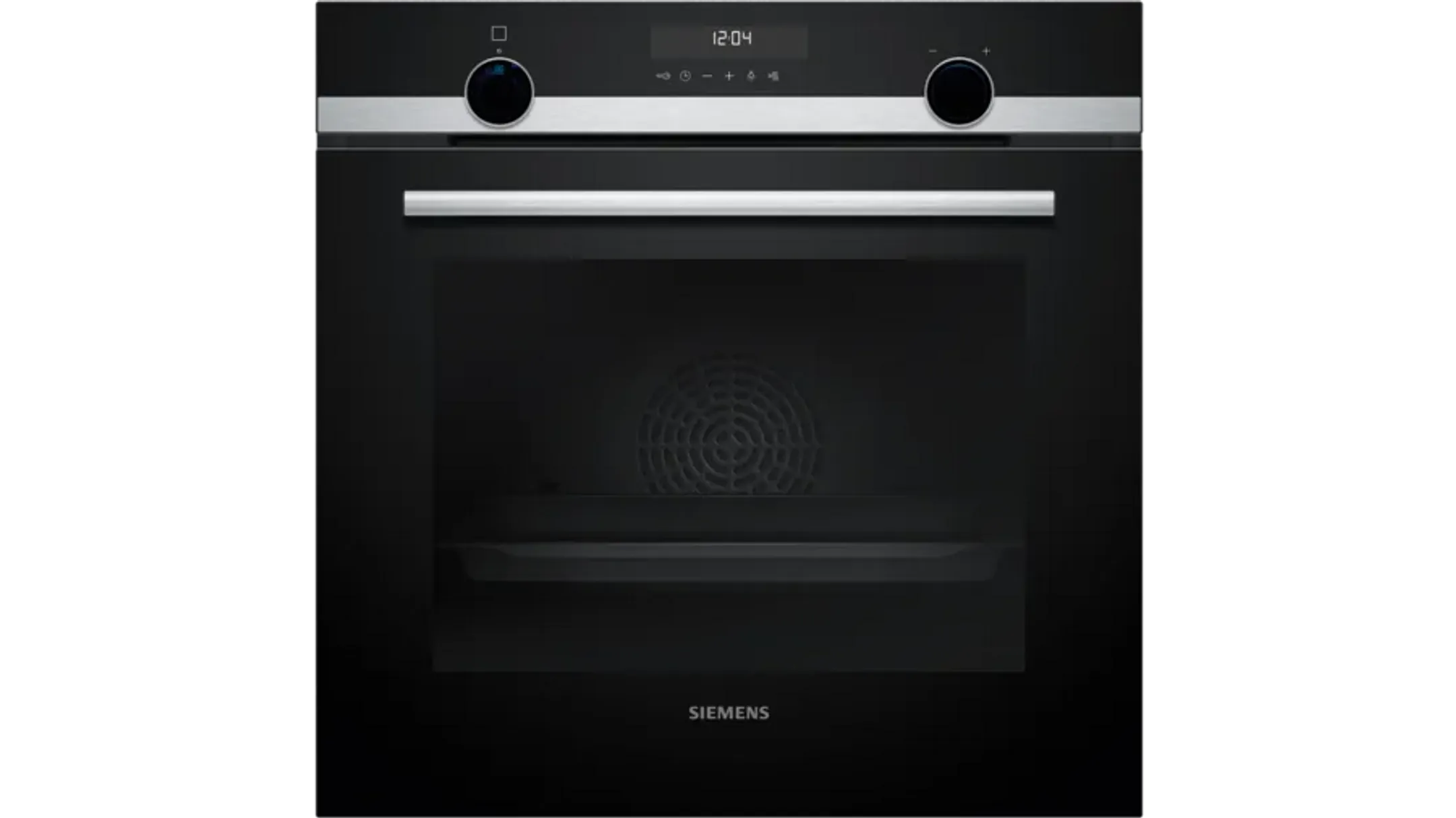 Inbouw oven HB578HBS7