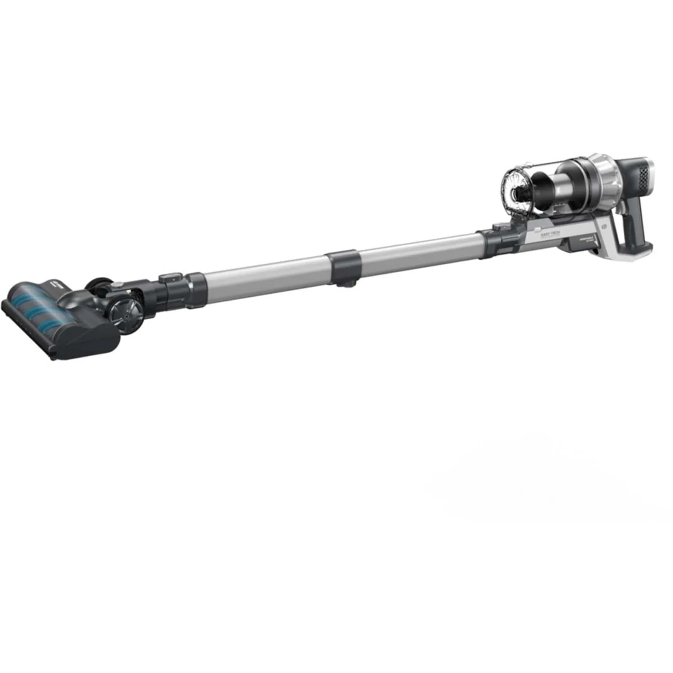 Essentiel-B Aspirateur balai EAMU 216 Easy Tech image