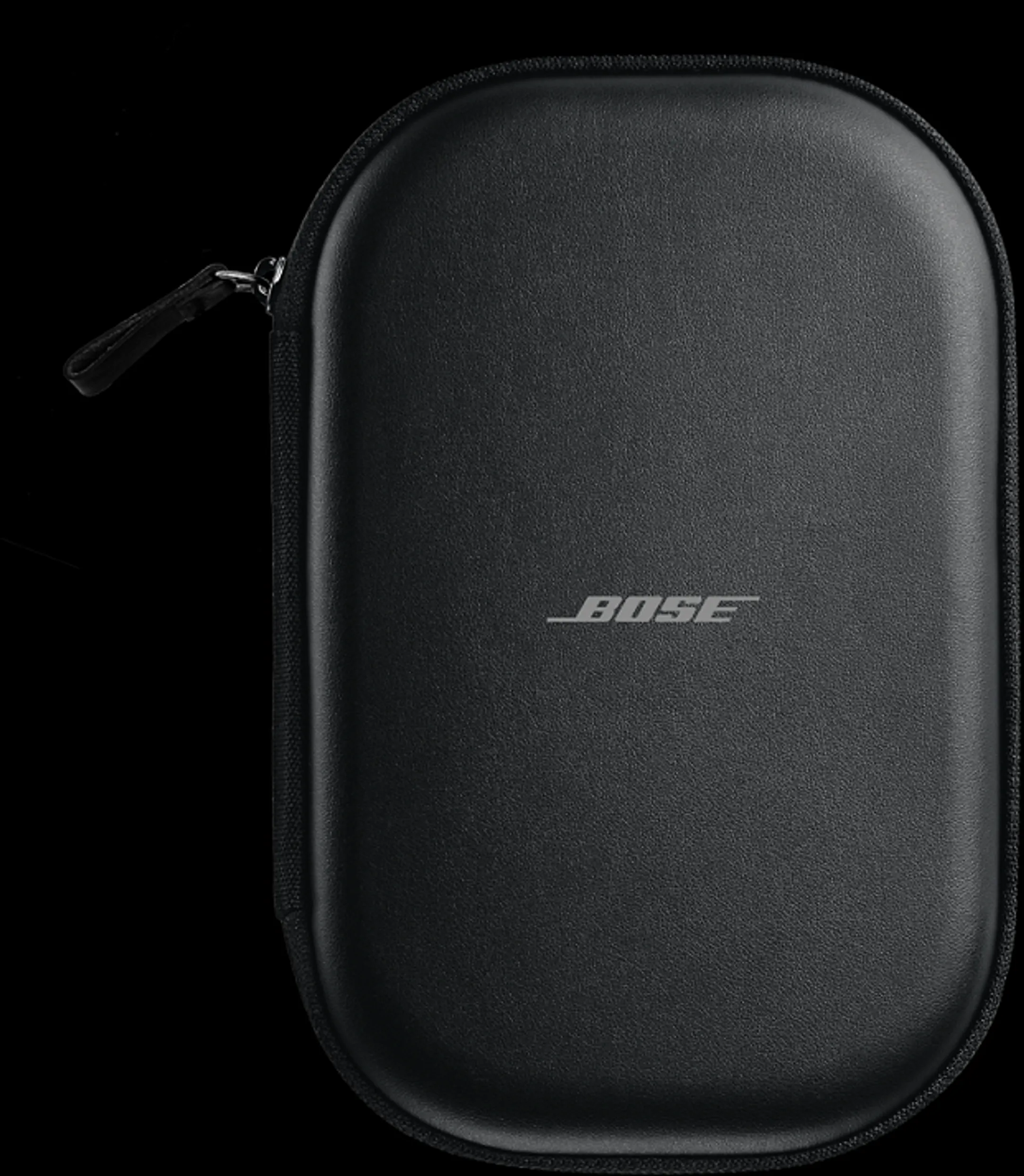 Bose QuietComfort 5V koptelefoon - Paars image