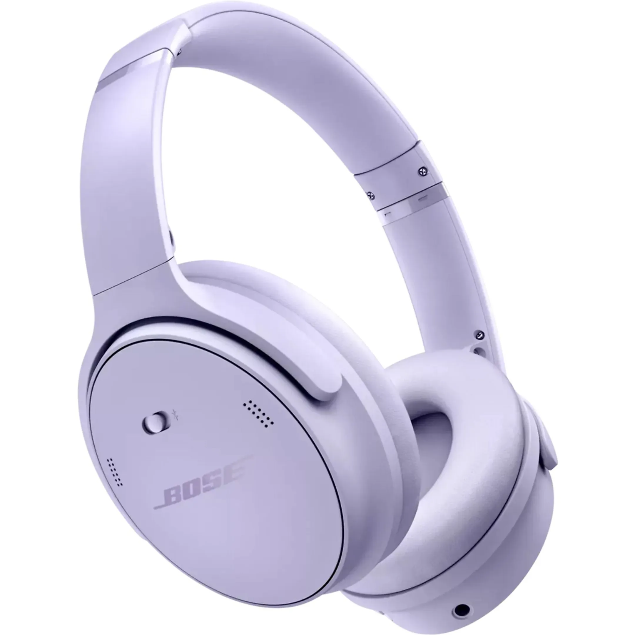 Bose QuietComfort 5V koptelefoon - Paars image