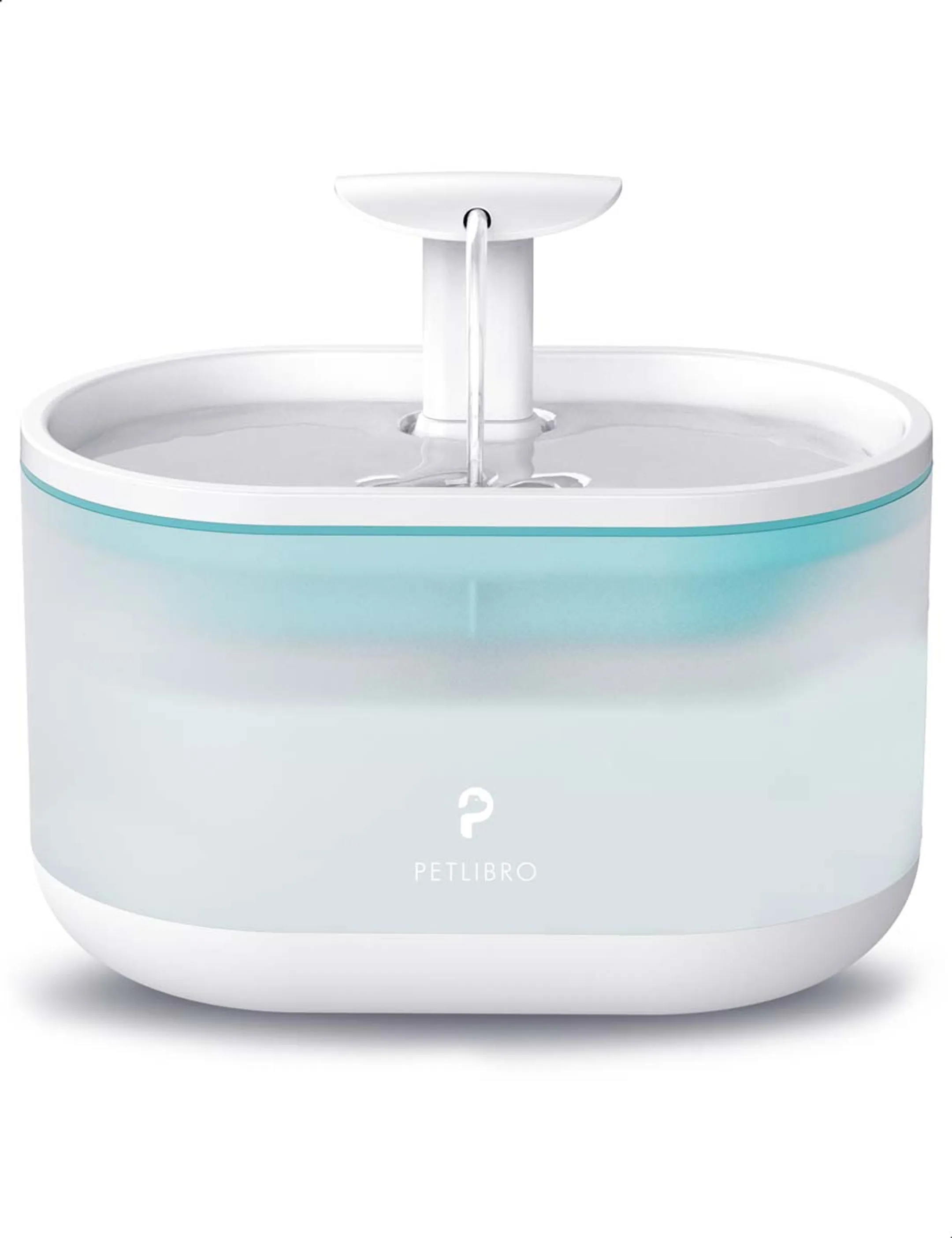 PETLIBRO Waterfontein CAPSULE  image