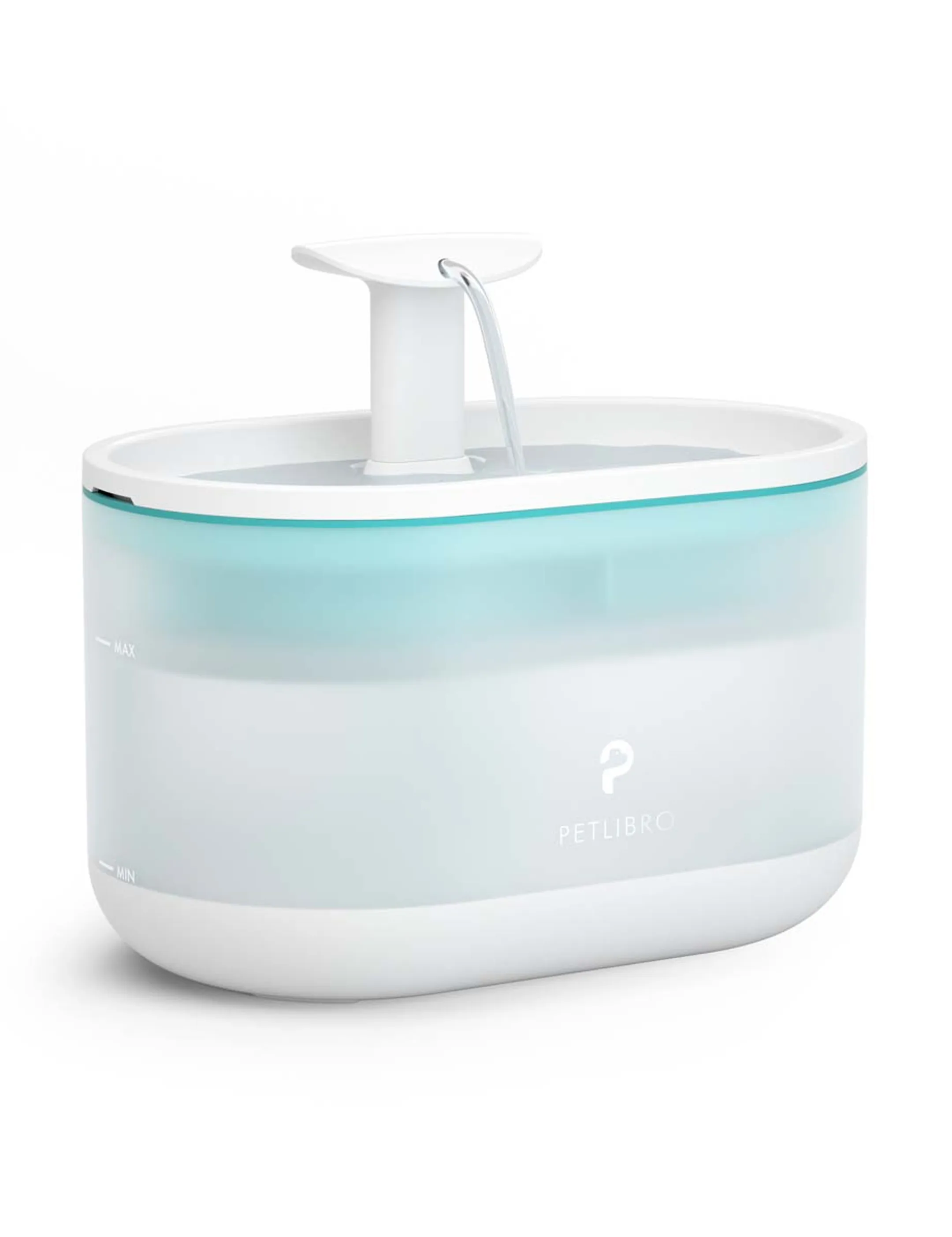 PETLIBRO Waterfontein CAPSULE  image