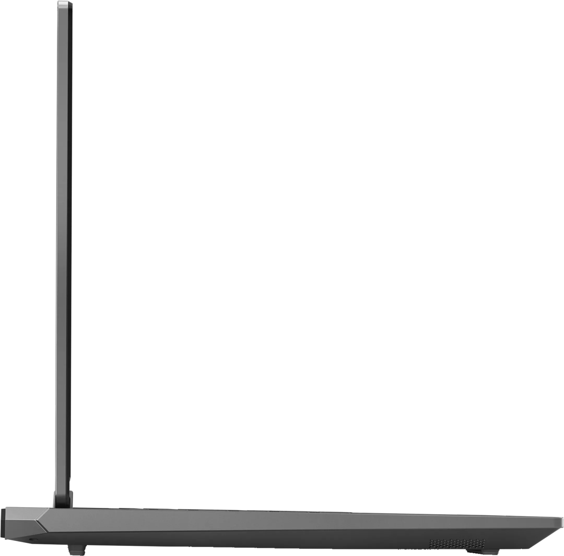 Lenovo LOQ 15ARP9 83JC00AEMB image