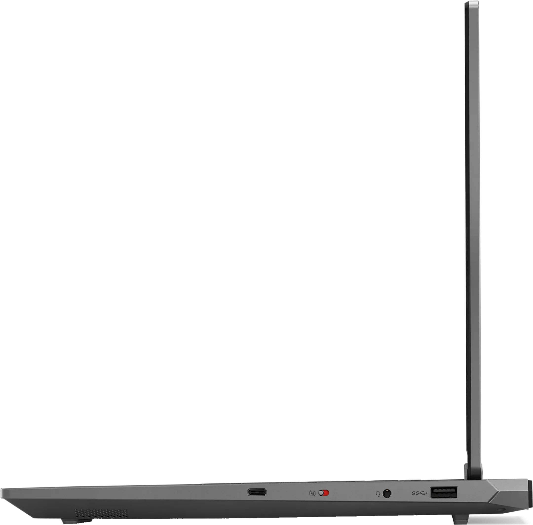 Lenovo LOQ 15ARP9 83JC00AEMB image