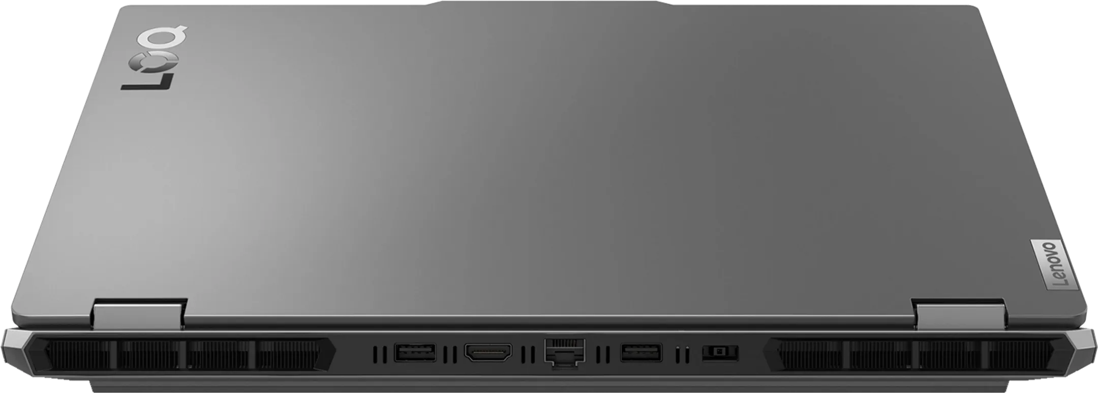 Lenovo LOQ 15ARP9 83JC00AEMB image