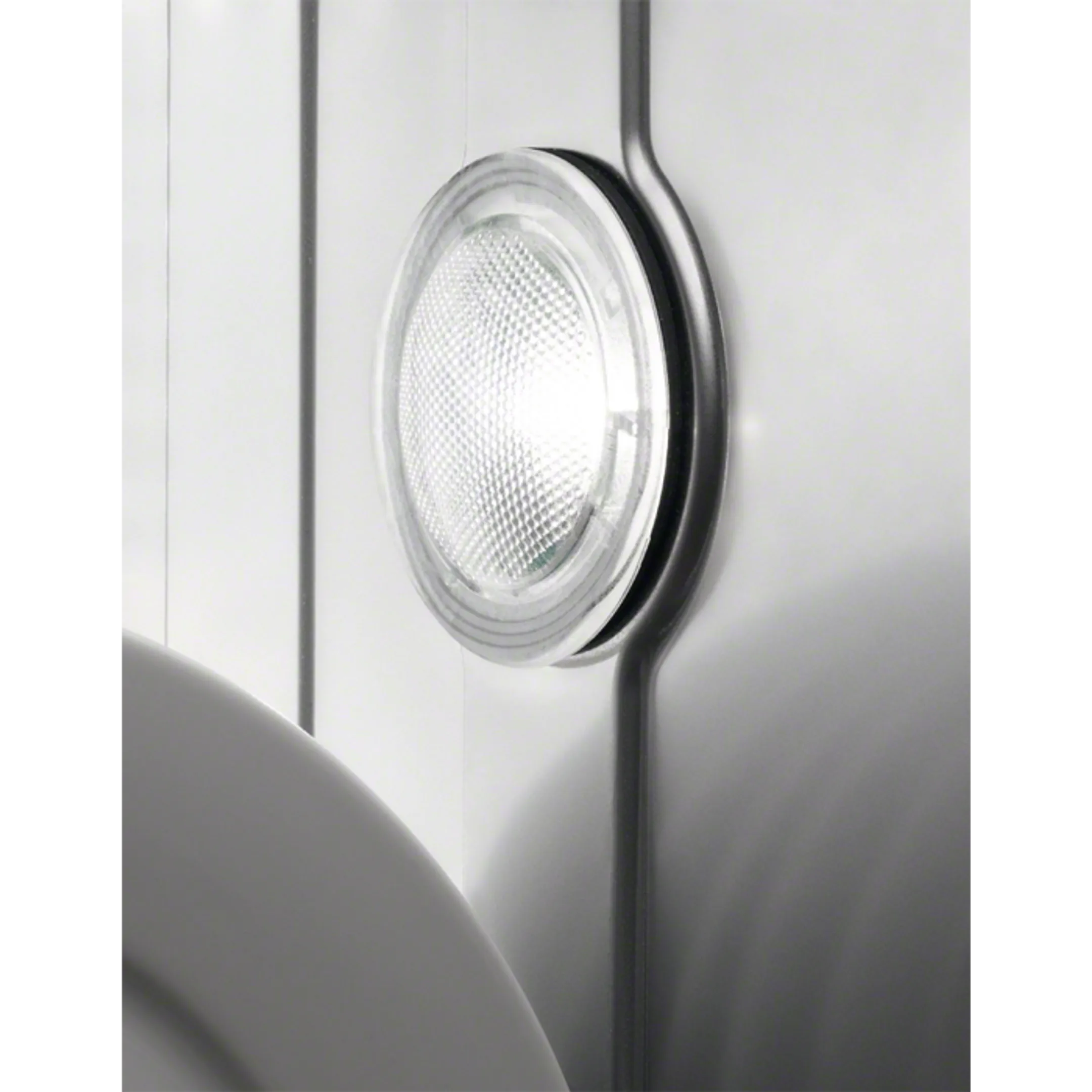 AEG Inbouw vaatwasser FSE75638P image