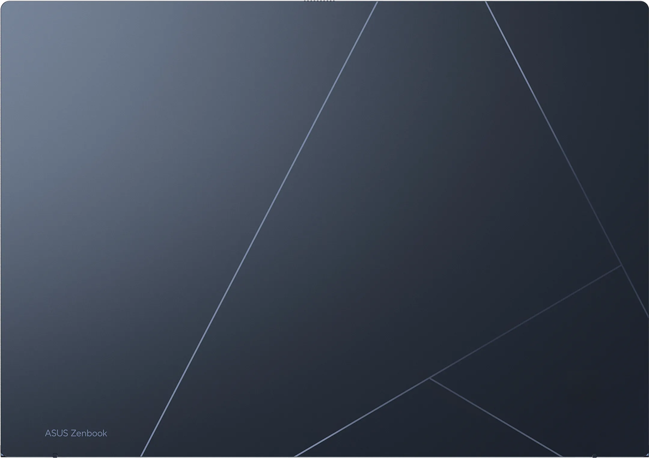 Asus Zenbook 14 OLED UX3405MA-PP278W image