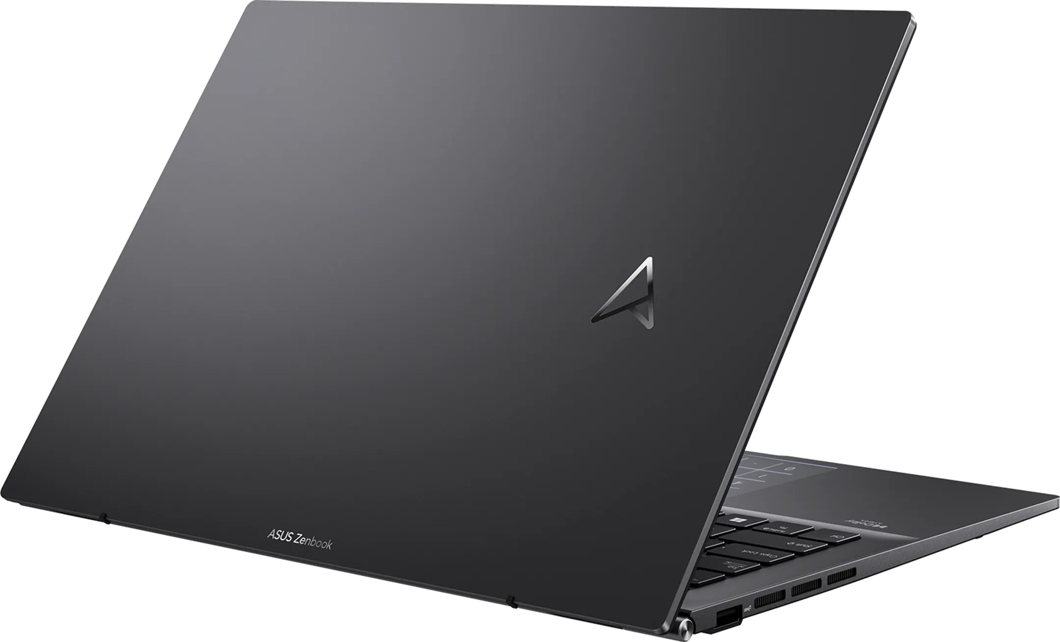 Asus Zenbook 14 UM3402YA-KP822W image