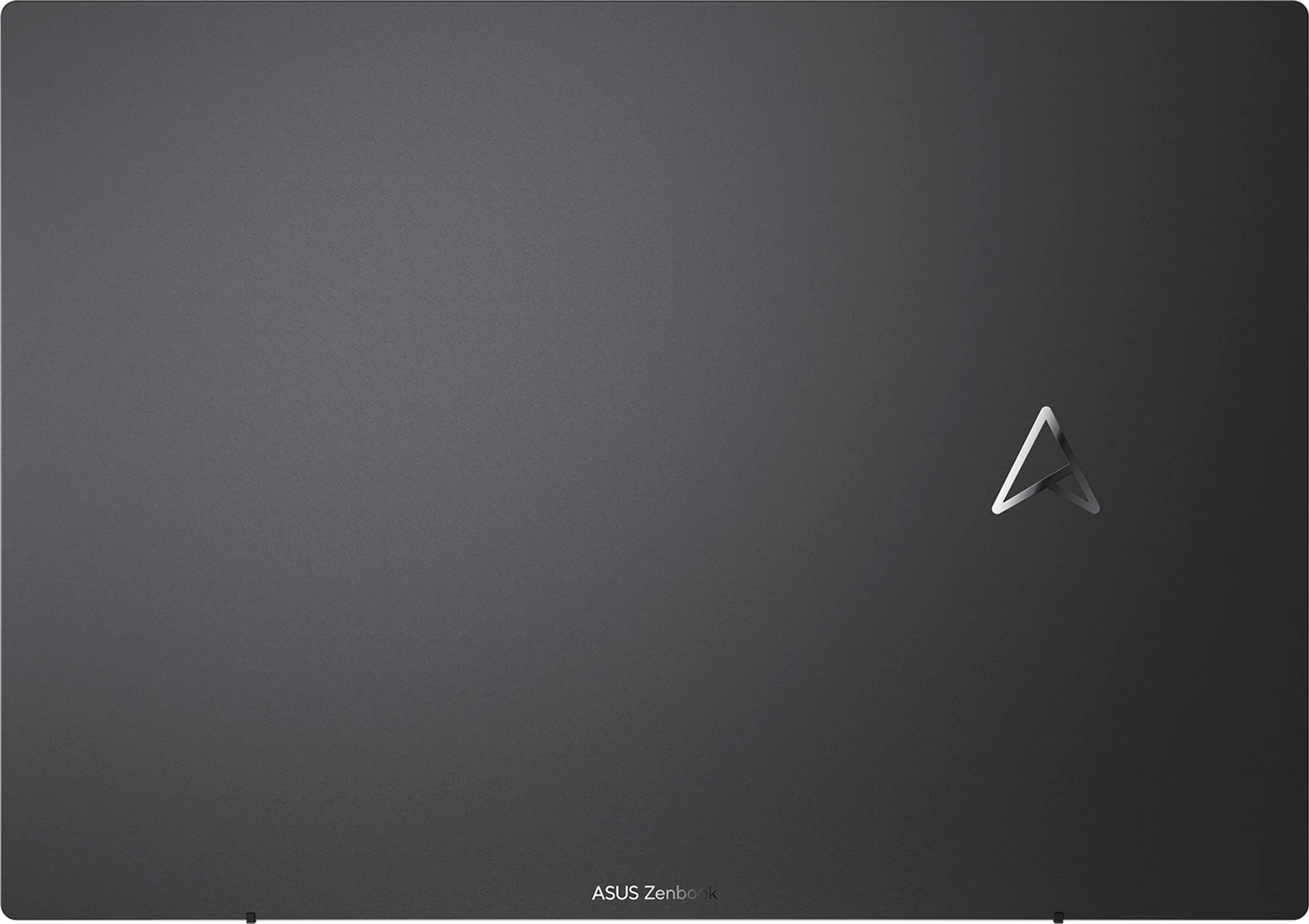 Asus Zenbook 14 UM3402YA-KP822W image