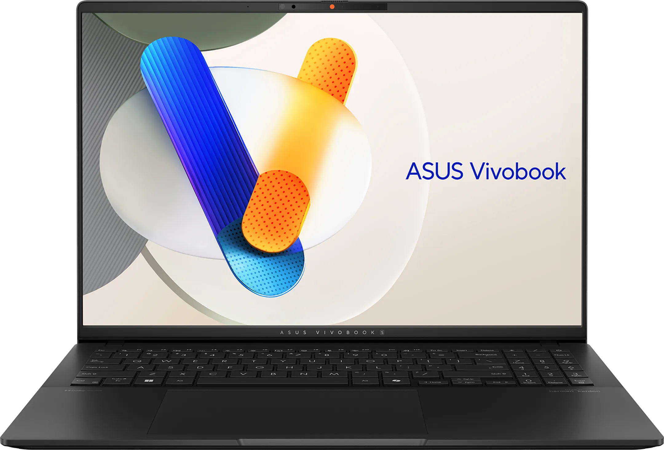Vivobook S 16 OLED M5606UA-MX051WS