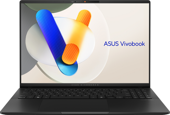 Vivobook S 16 OLED M5606UA-MX051WS