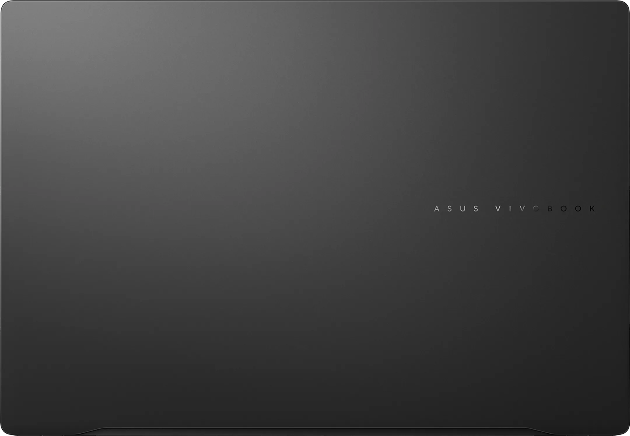 Asus Vivobook S 16 OLED M5606UA-MX051WS image