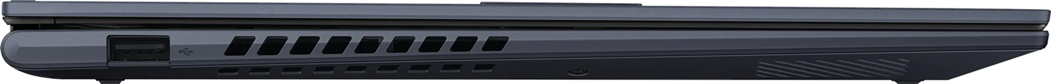 Asus Vivobook S 14 Flip TN3402YA-LZ314W image