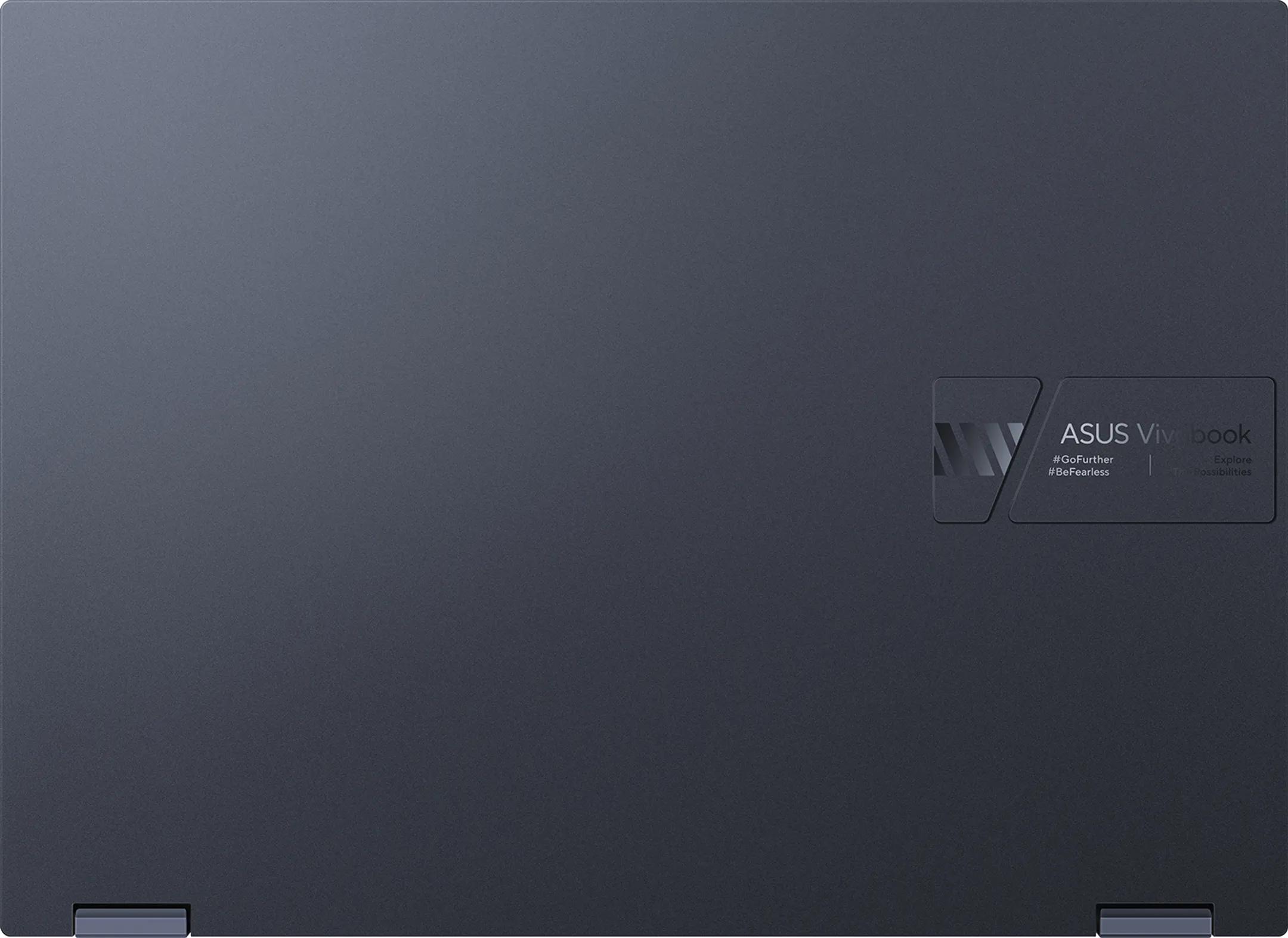 Asus Vivobook S 14 Flip TN3402YA-LZ314W image