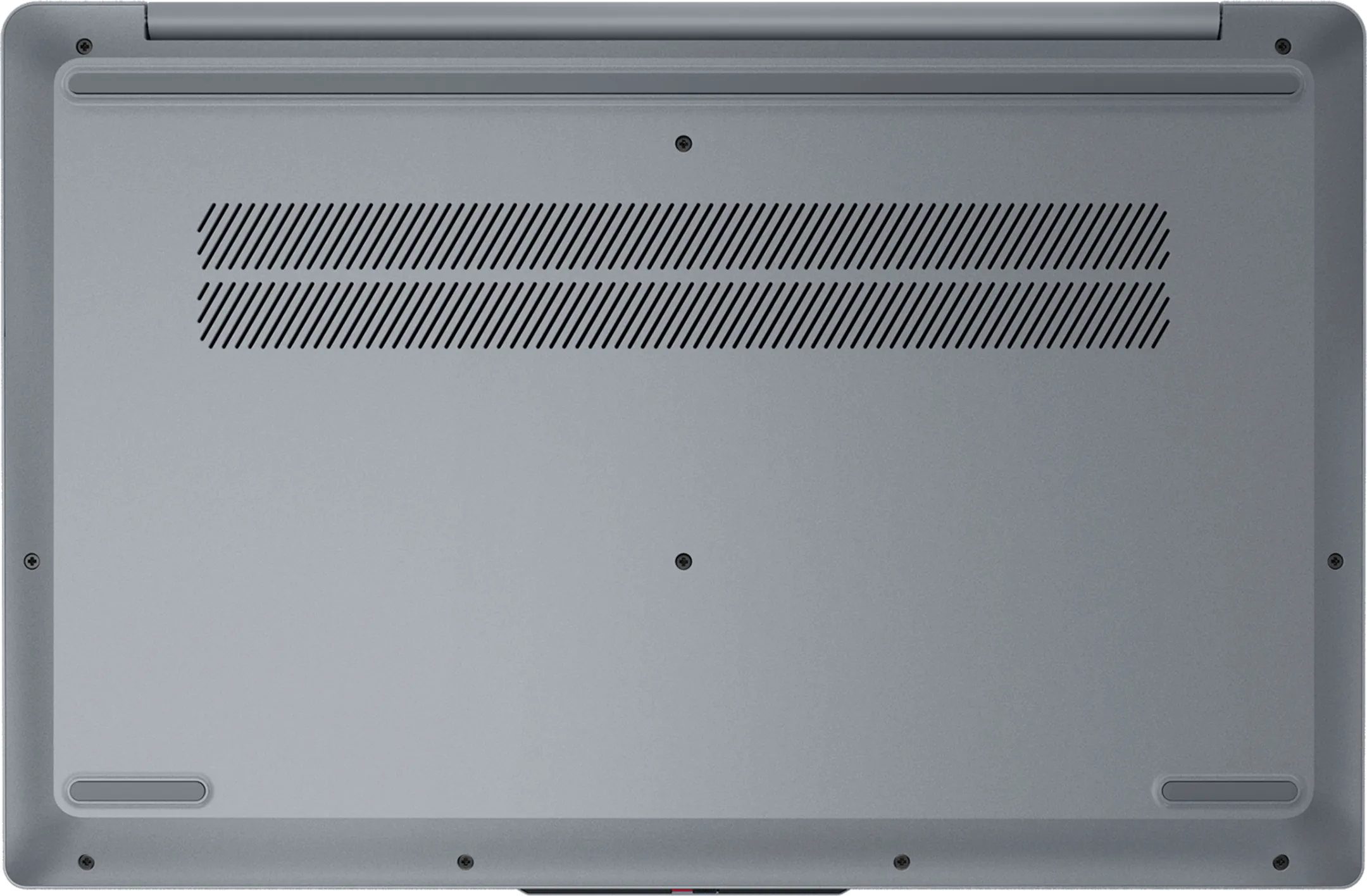 Lenovo IdeaPad Slim 3 83EM0069MB image