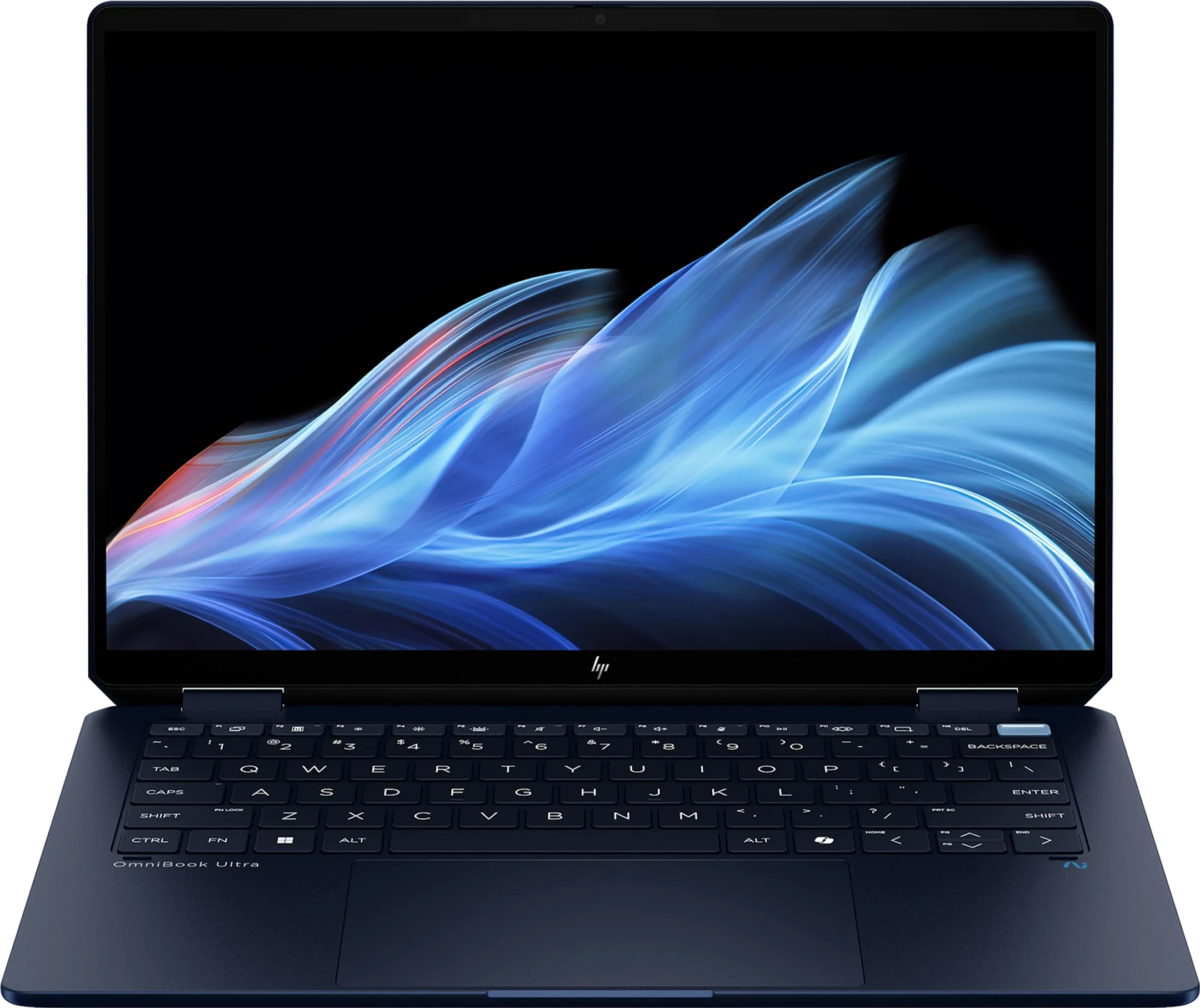OmniBook Ultra Flip 14-fh0014nb