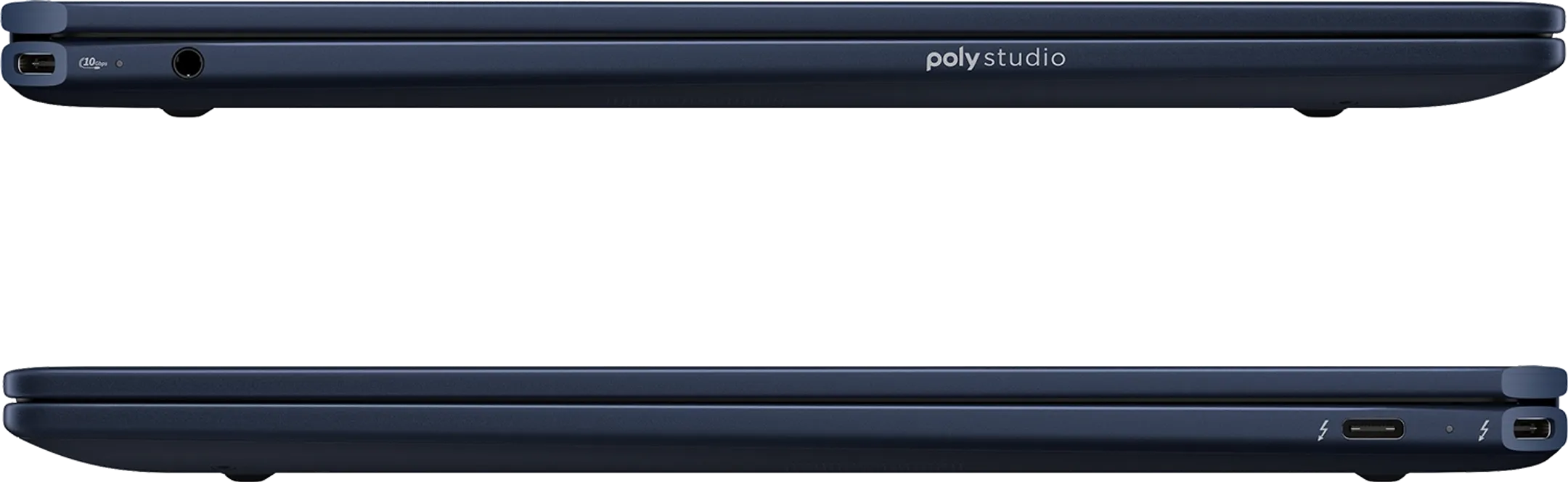 HP OmniBook Ultra Flip 14-fh0014nb image