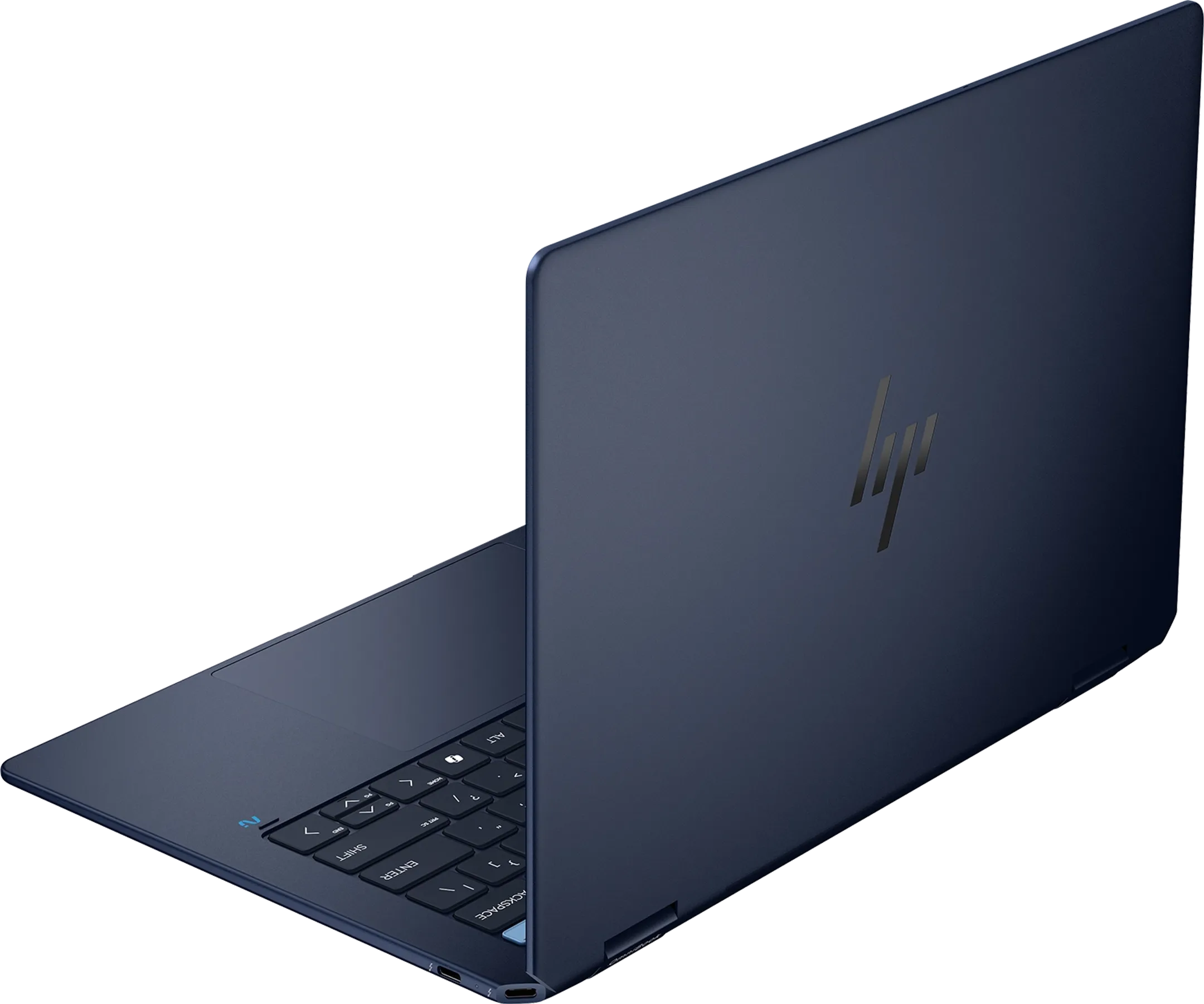 HP OmniBook Ultra Flip 14-fh0014nb image