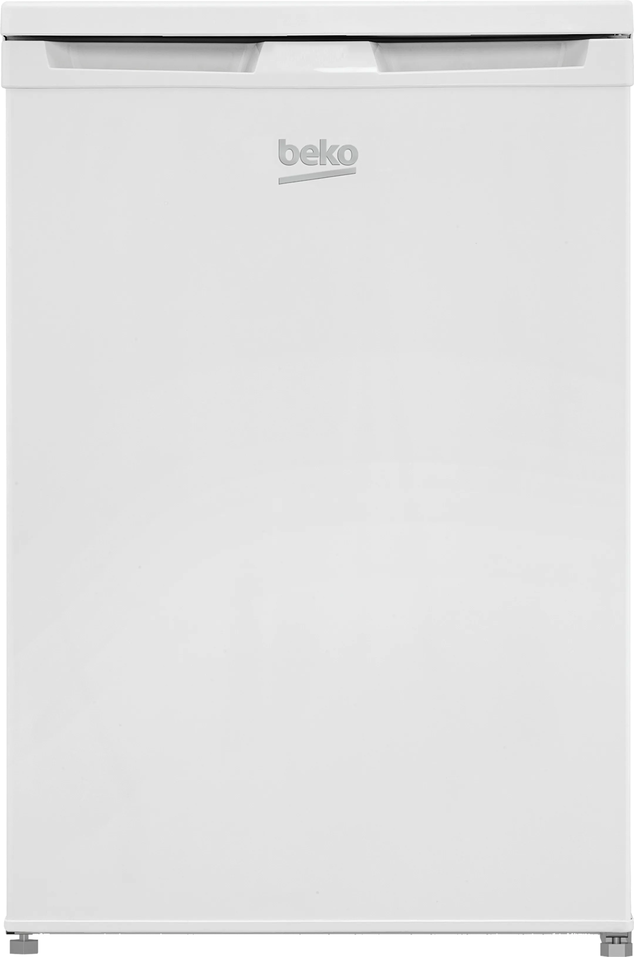 Diepvriezer FSE1175N