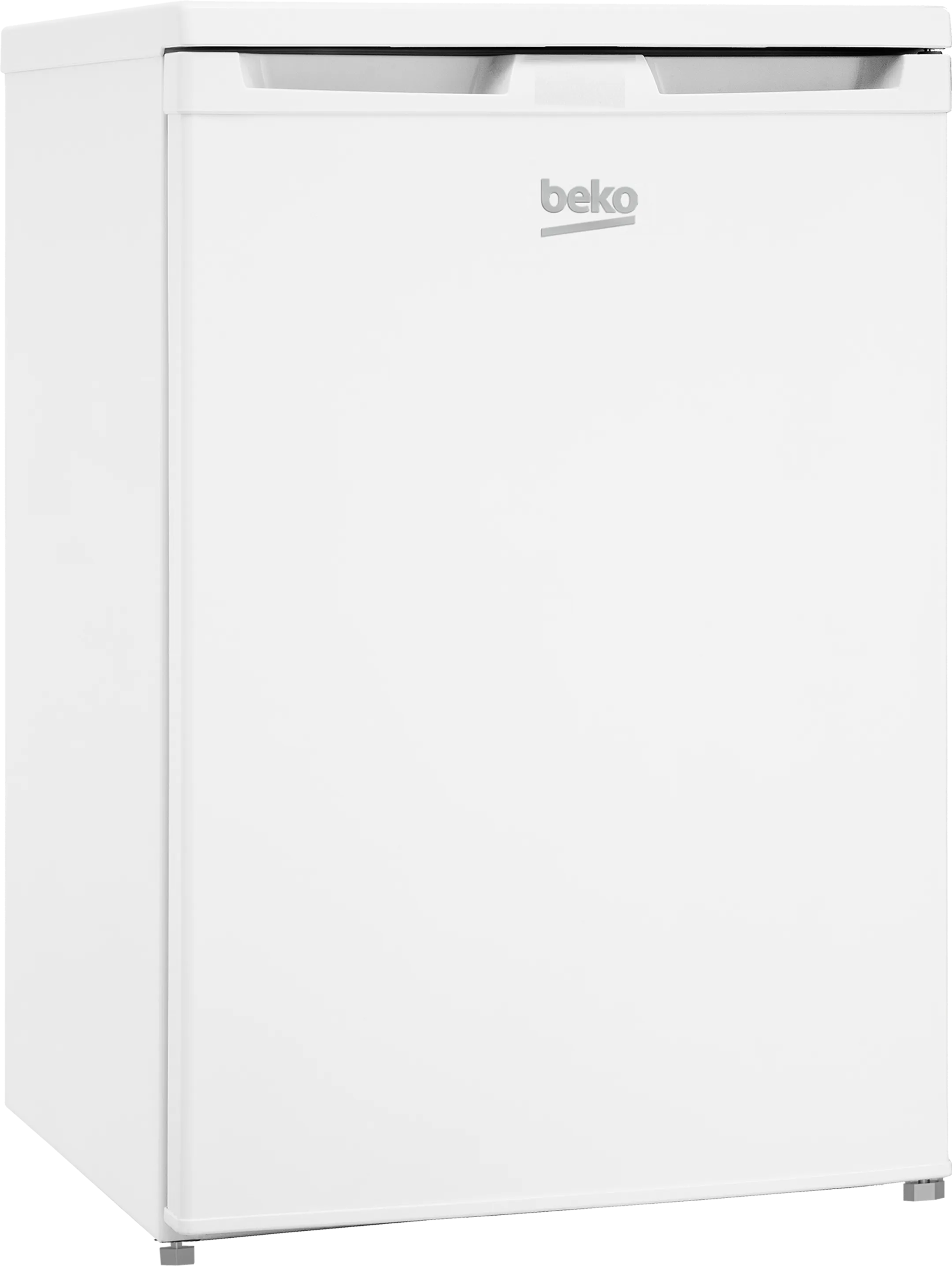 Beko Congélateur FSE1175N image