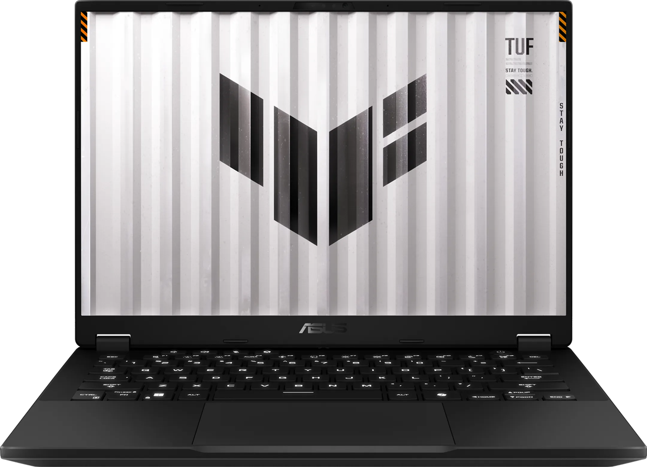 TUF Gaming FA401WV-RG012W-BE