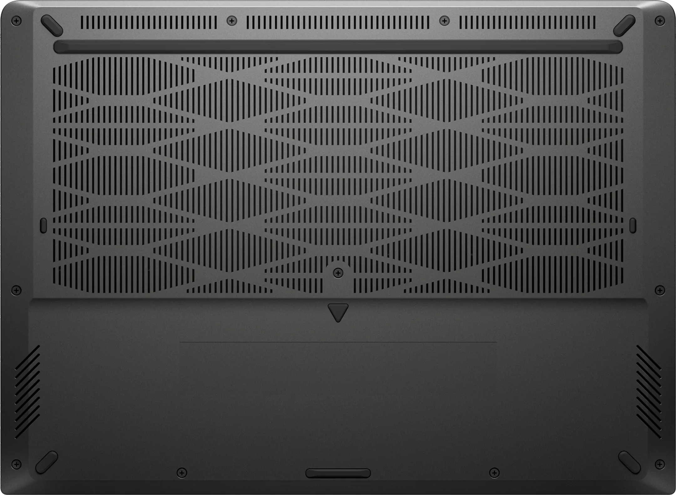 Asus TUF Gaming FA401WV-RG012W-BE image