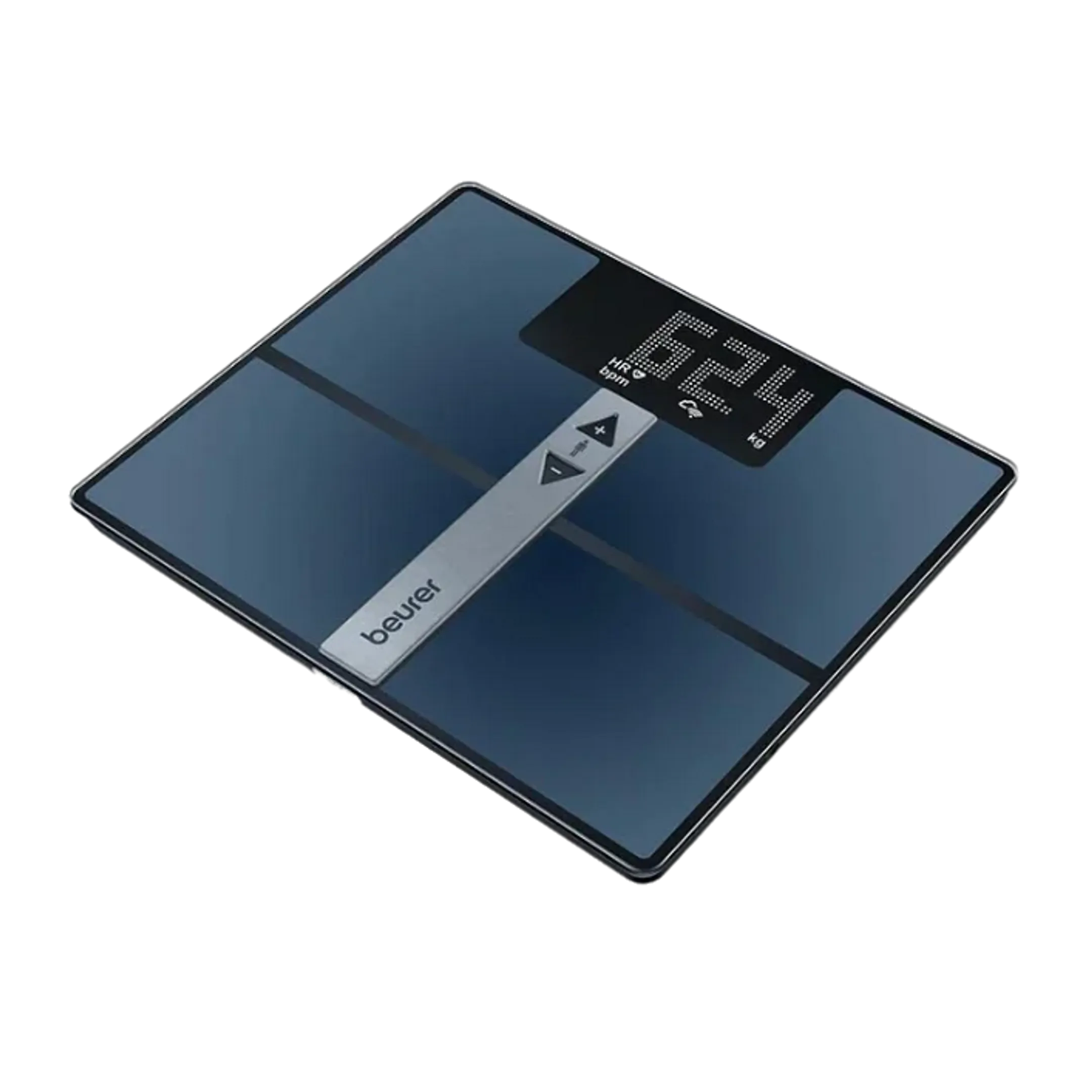 Personenweegschaal BF 980 WIFI
