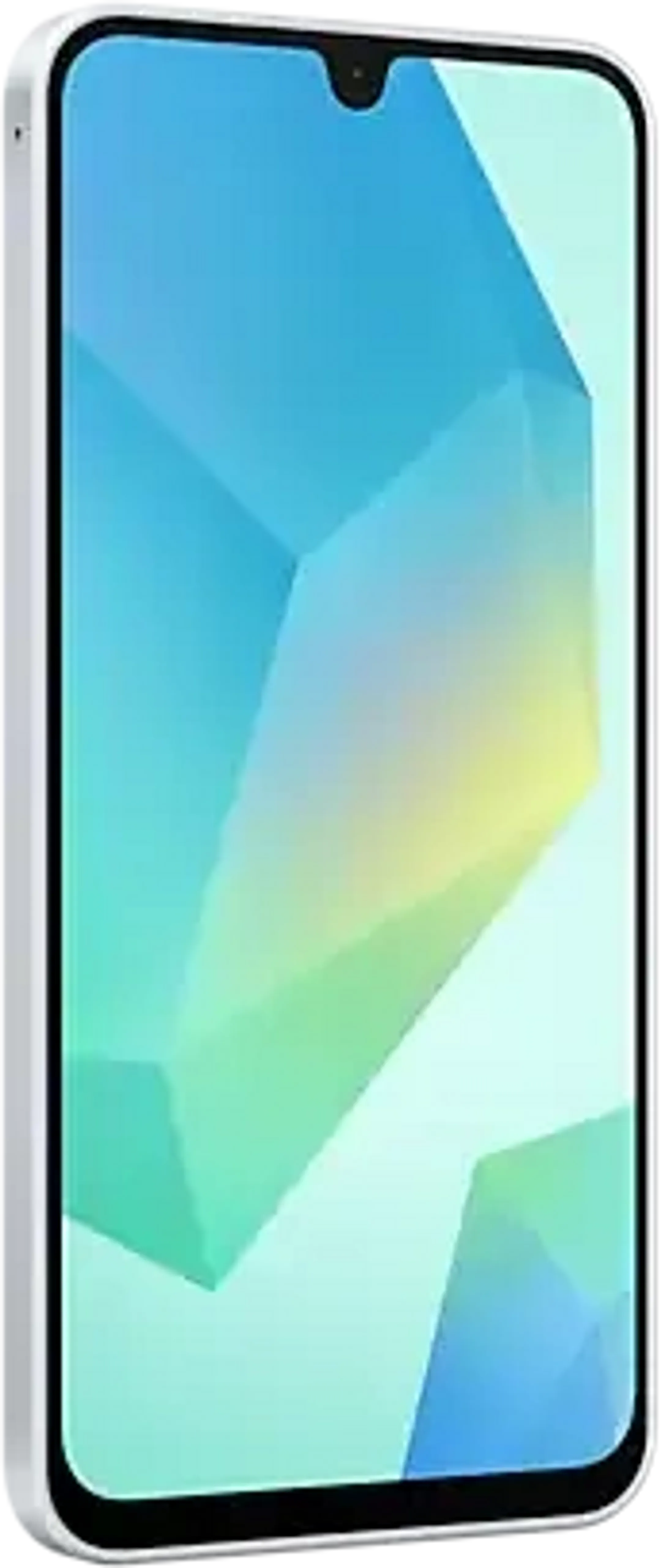 Samsung Galaxy A16 5G 128Go - Gris image