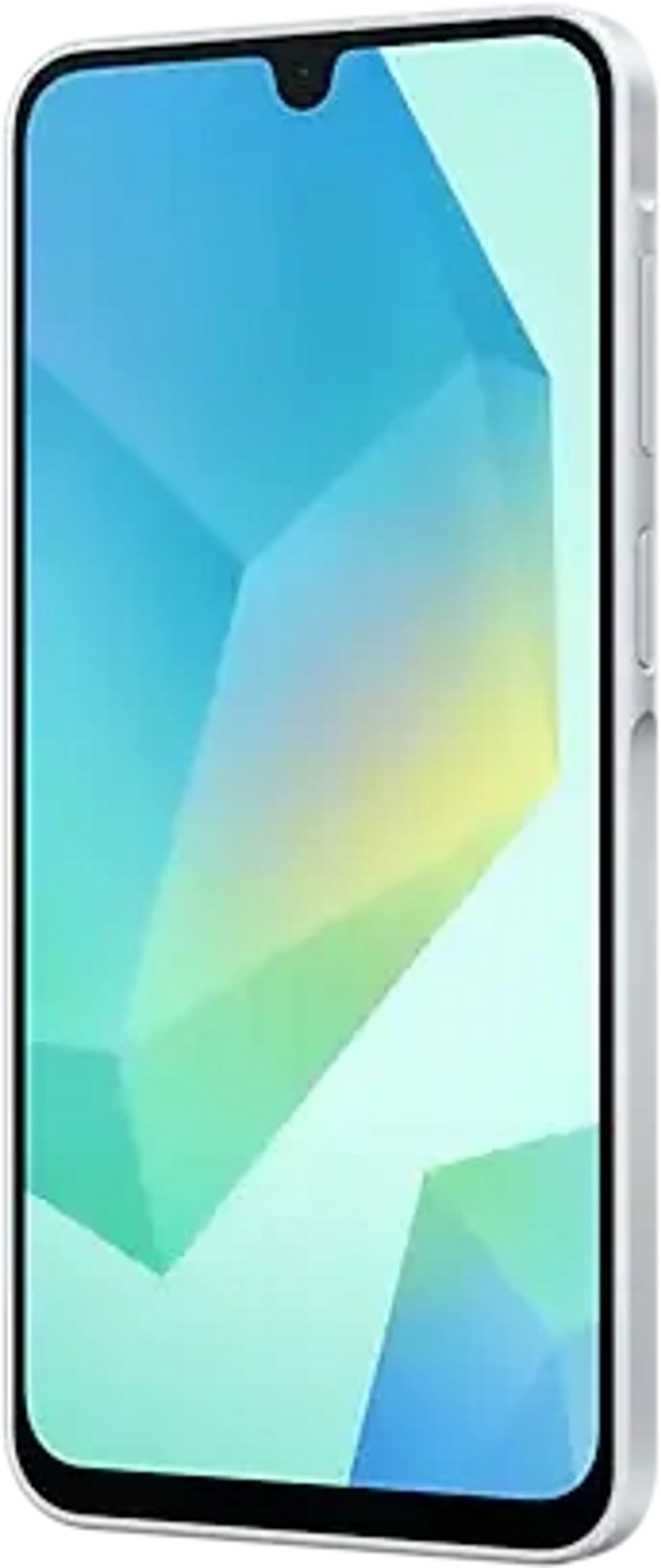 Samsung Galaxy A16 5G 128Go - Gris image