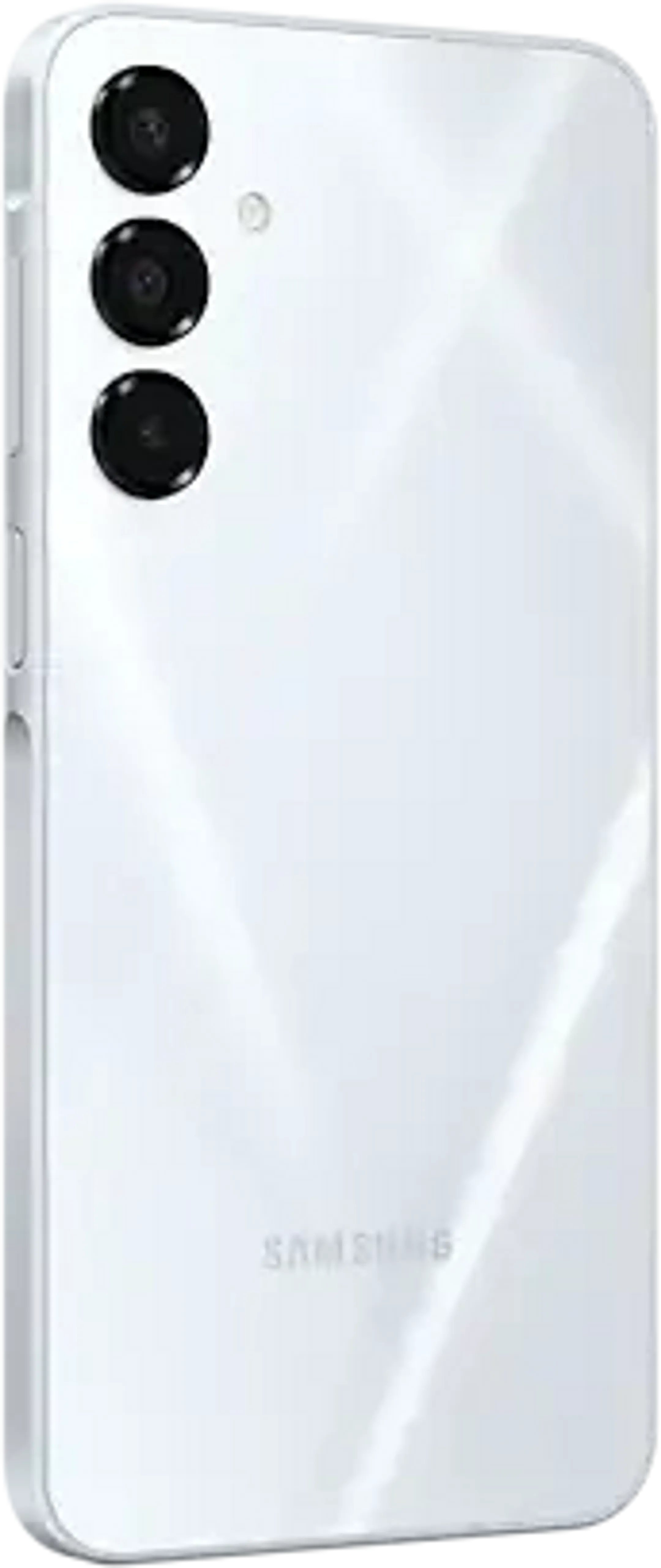 Samsung Galaxy A16 5G 128Go - Gris image