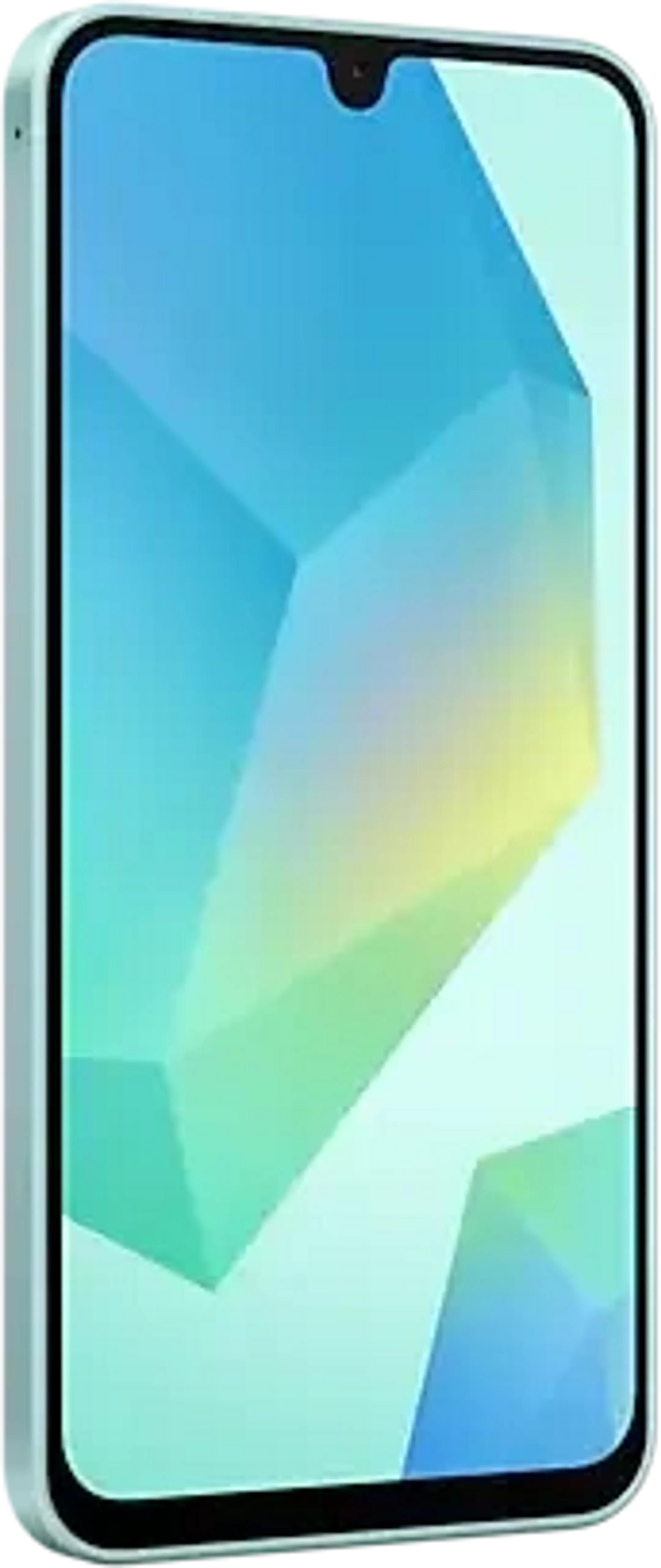 Samsung Galaxy A16 5G 128Go - Light Green image