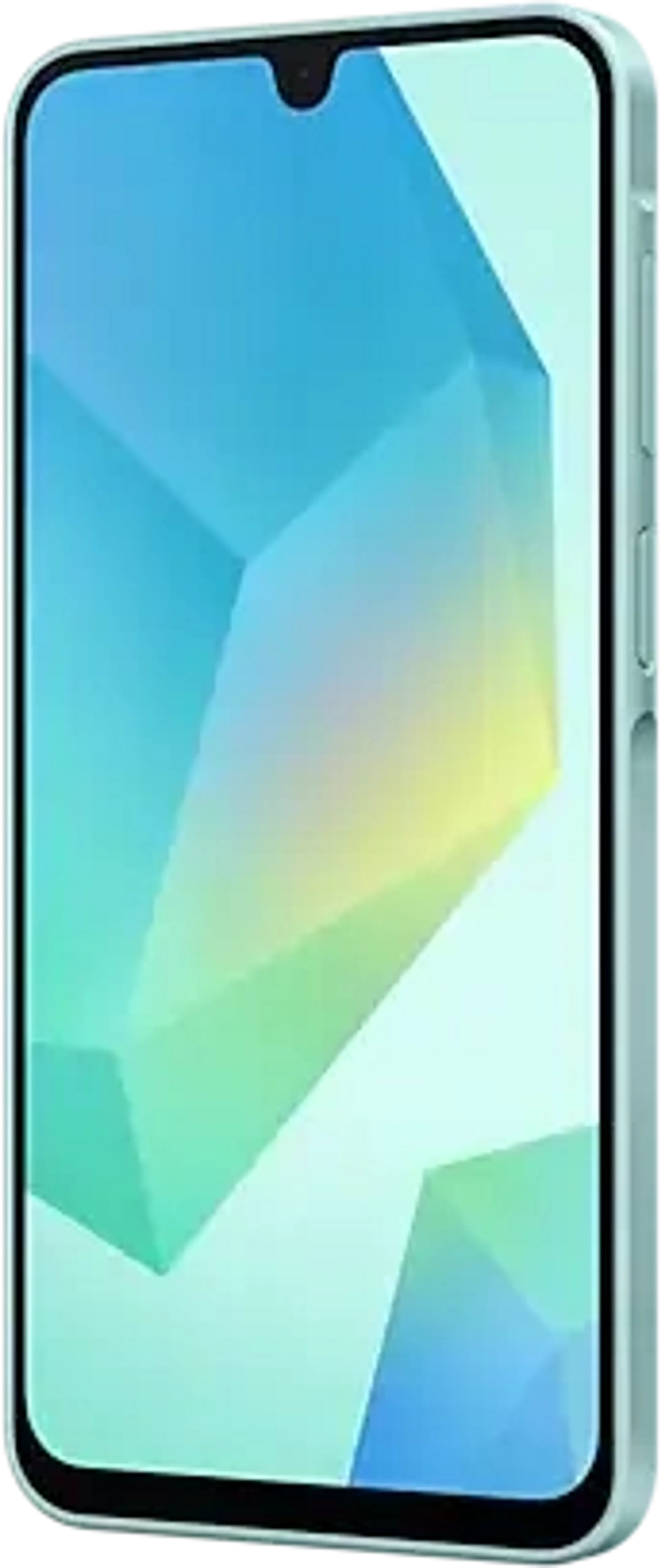 Samsung Galaxy A16 5G 128Go - Light Green image