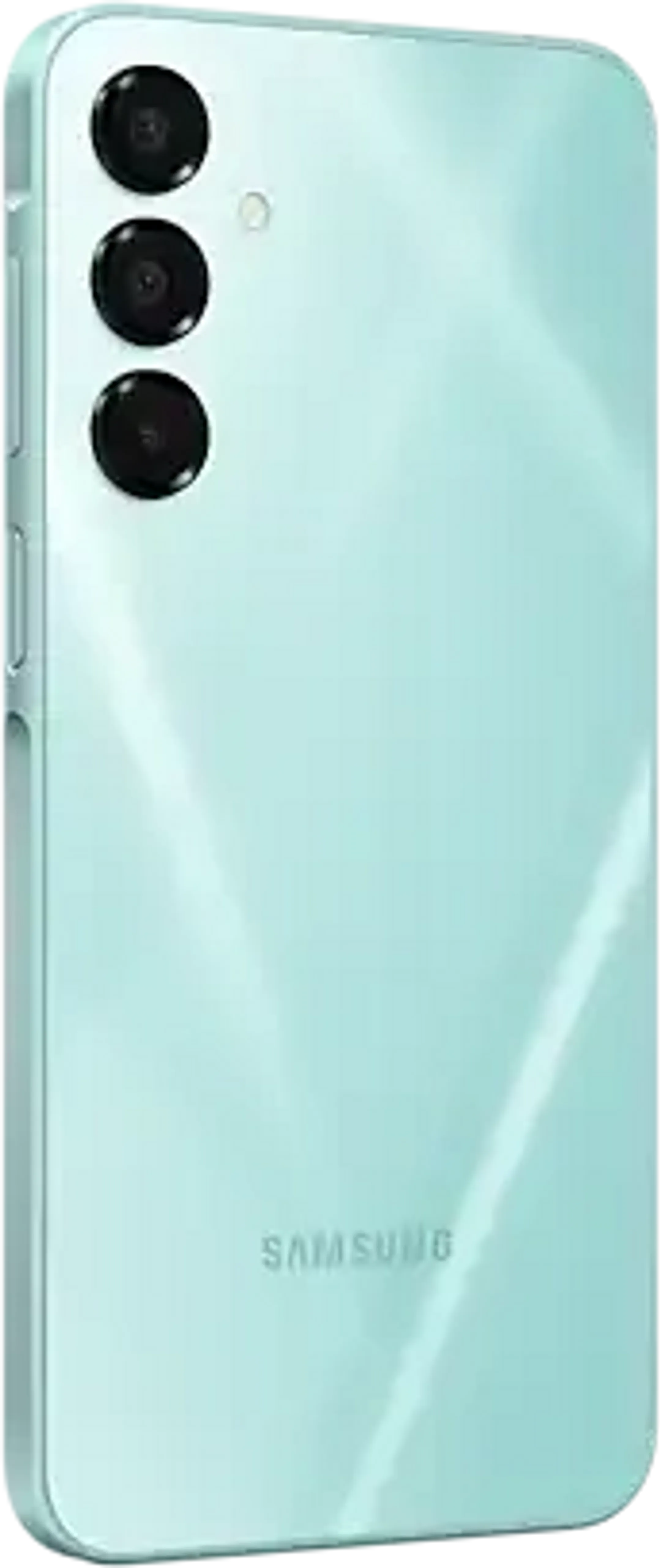 Samsung Galaxy A16 5G 128Go - Light Green image