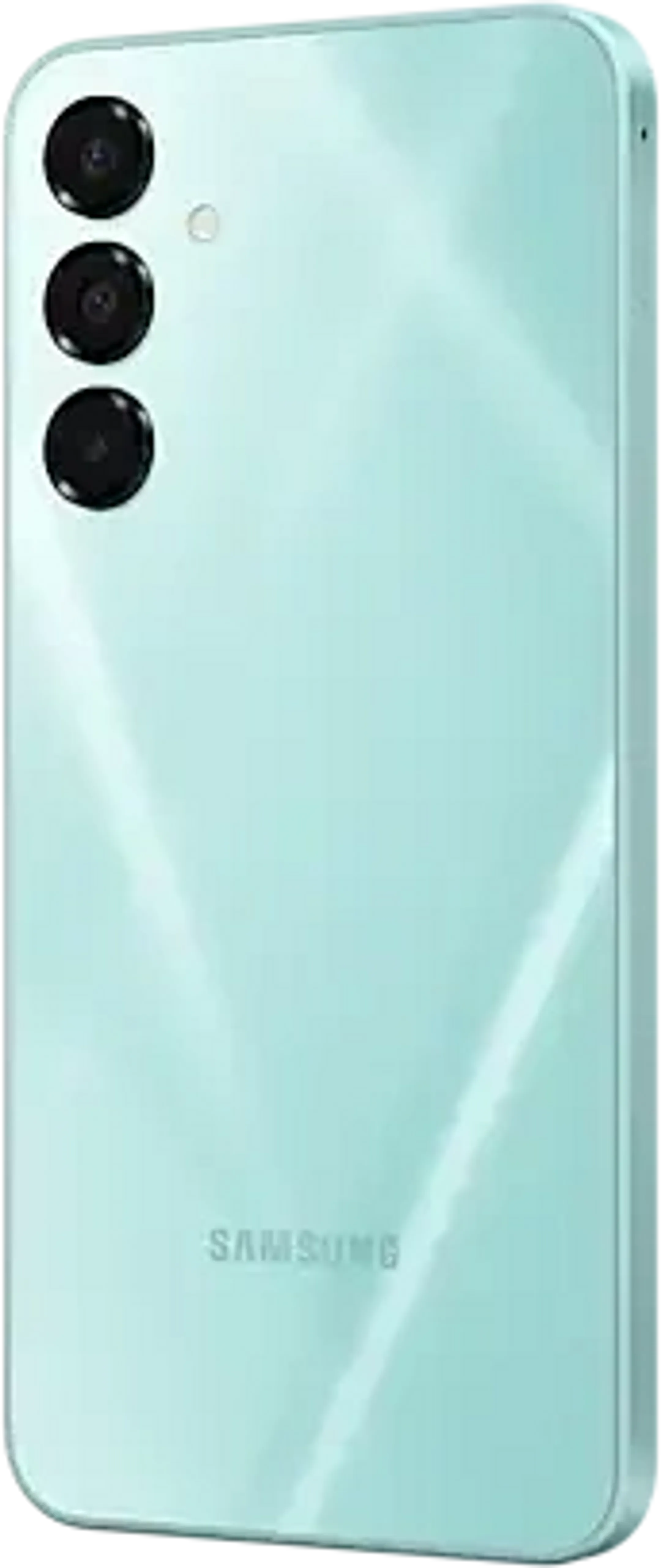 Samsung Galaxy A16 5G 128Go - Light Green image