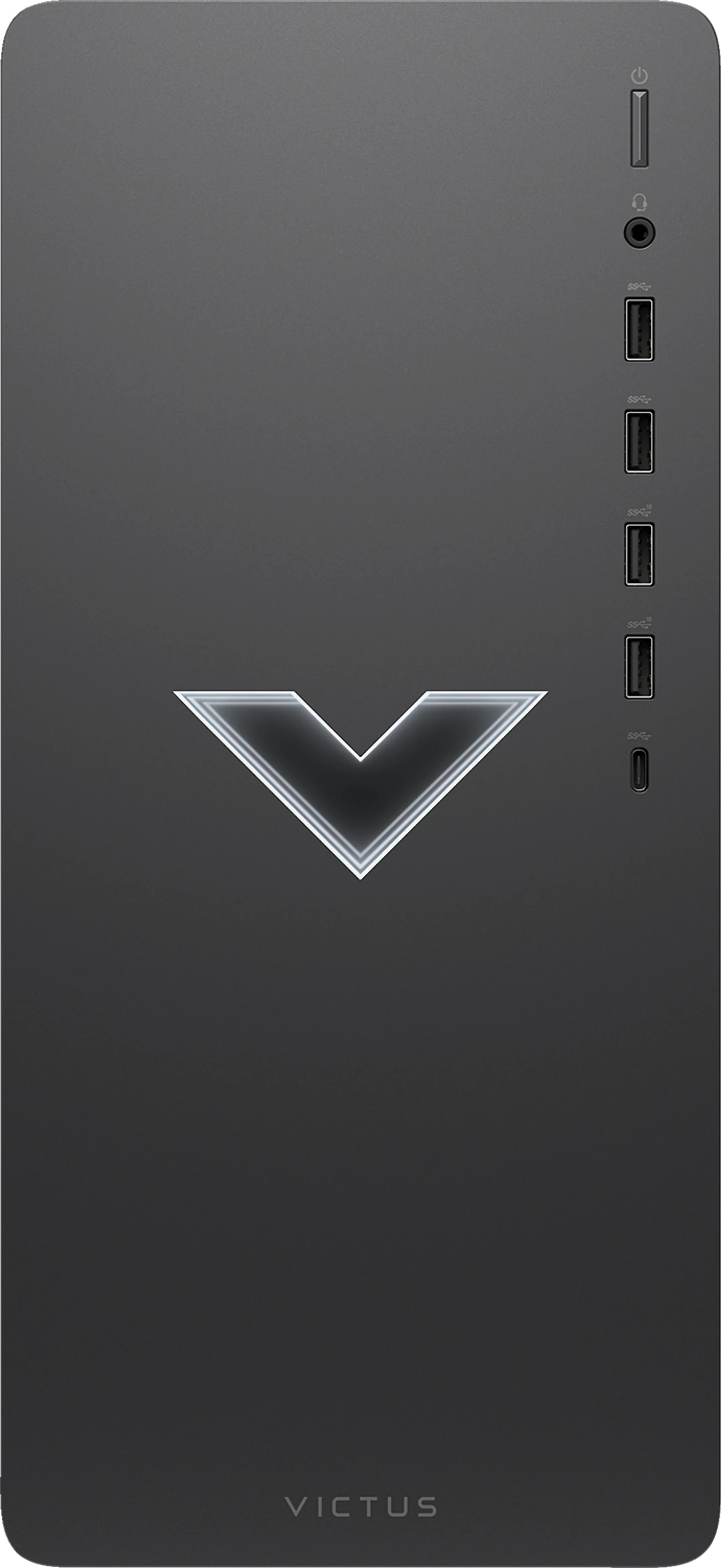 Victus TG02-2007nb