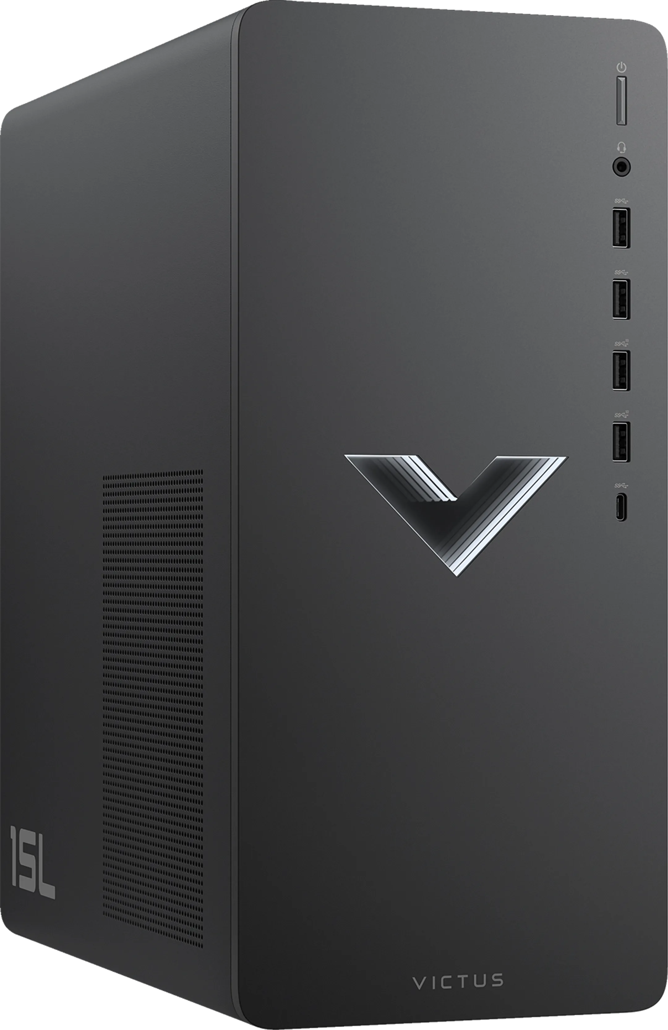 HP Victus TG02-2007nb image