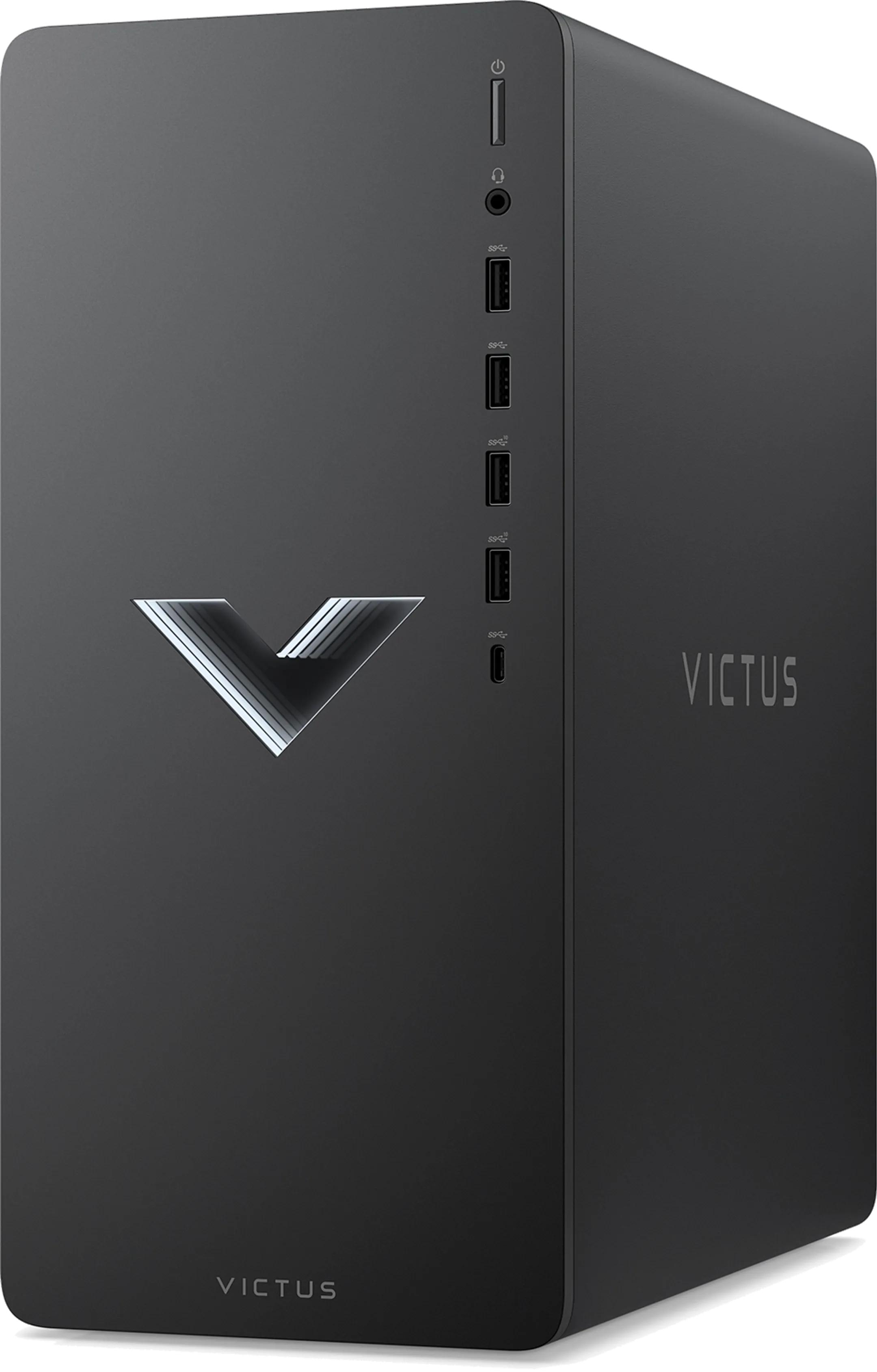 HP Victus TG02-2007nb image