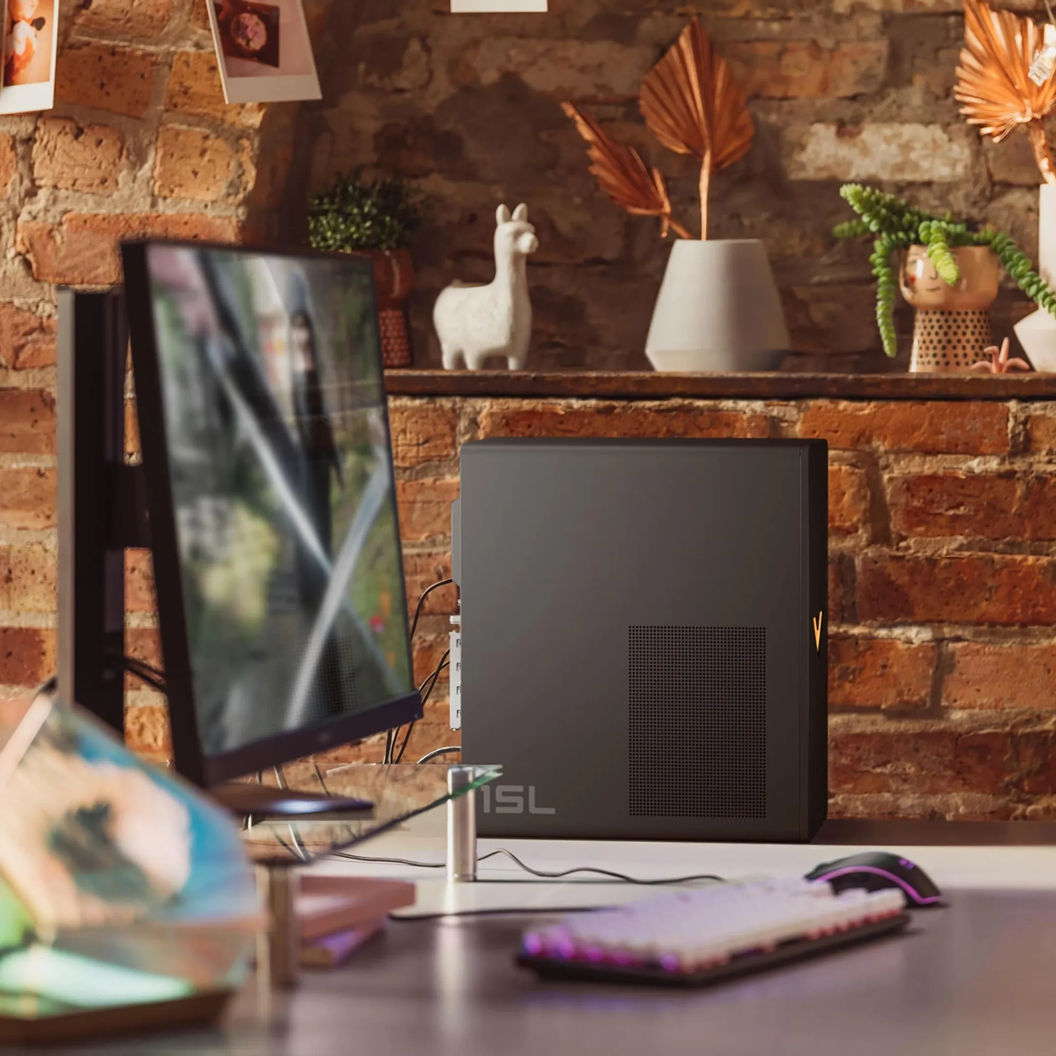 HP Victus TG02-2007nb image