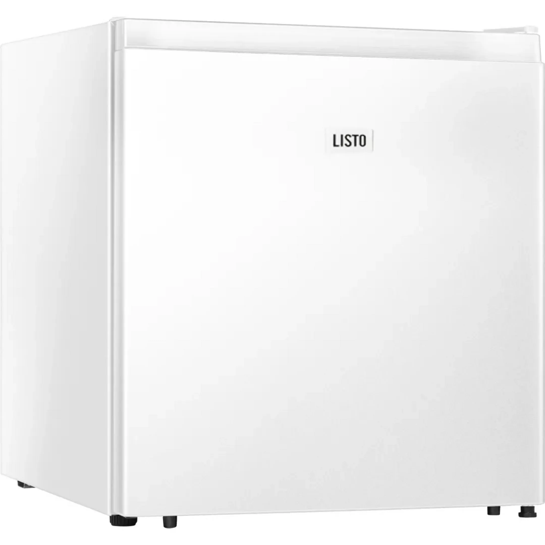 Listo Koelkast RML50-50b3 image