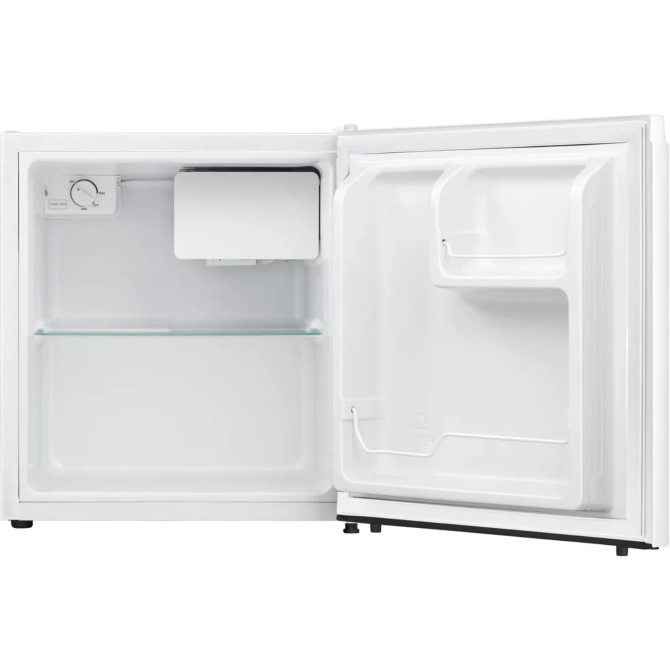 Listo Koelkast RML50-50b3 image