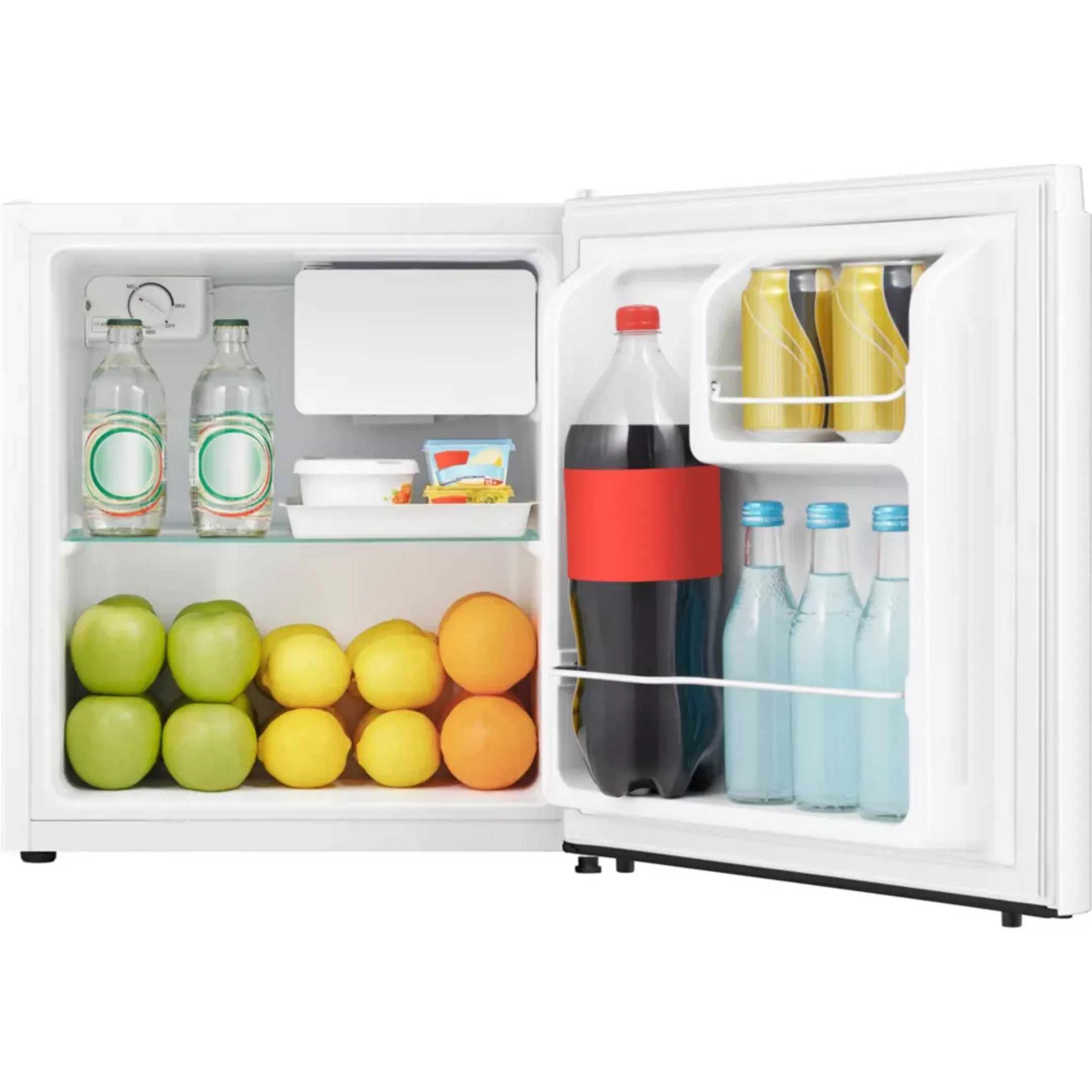 Listo Koelkast RML50-50b3 image